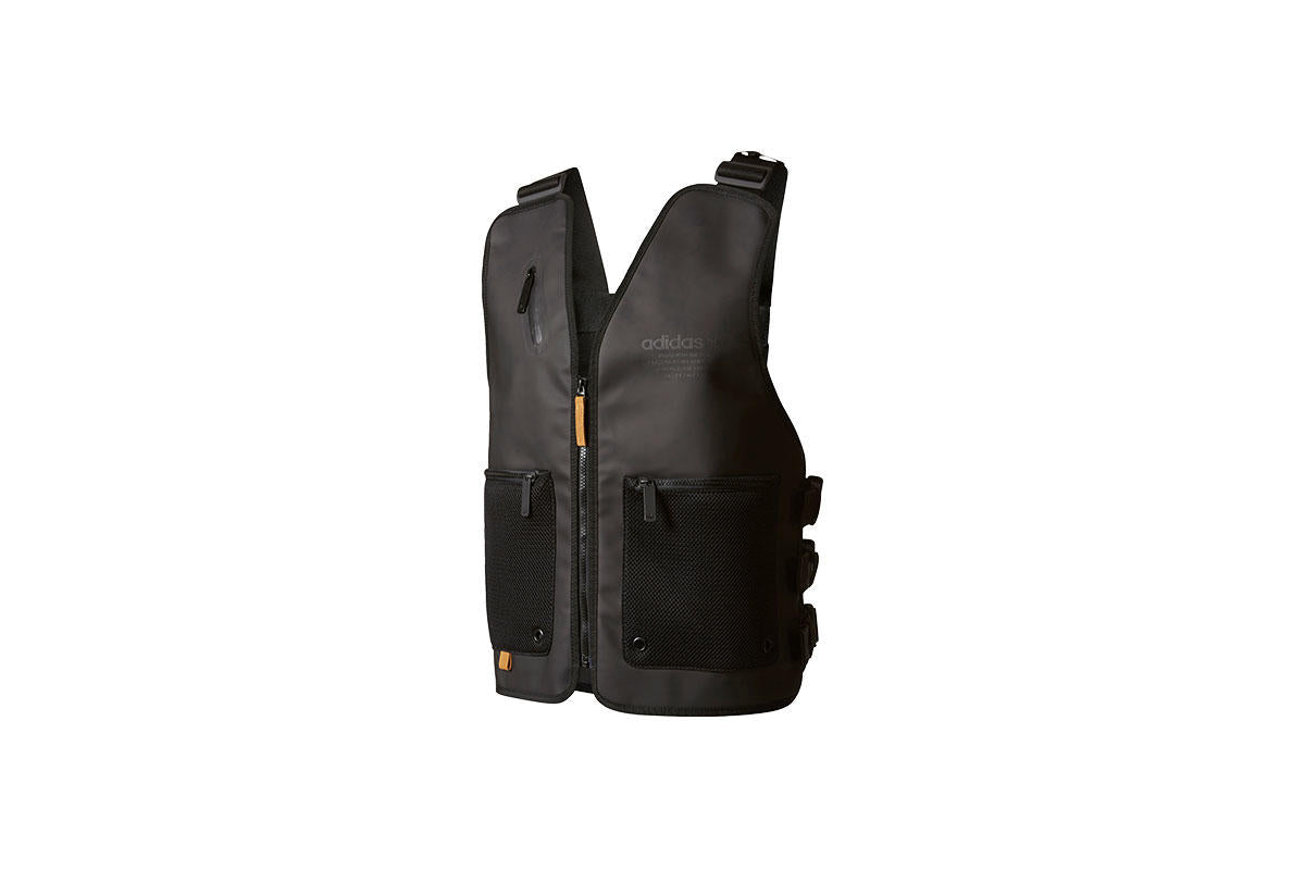 adidas Originals NMD VEST
