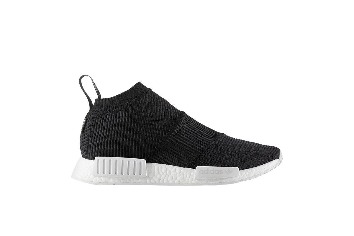 adidas-nmdcs1-gtx-pk-core-