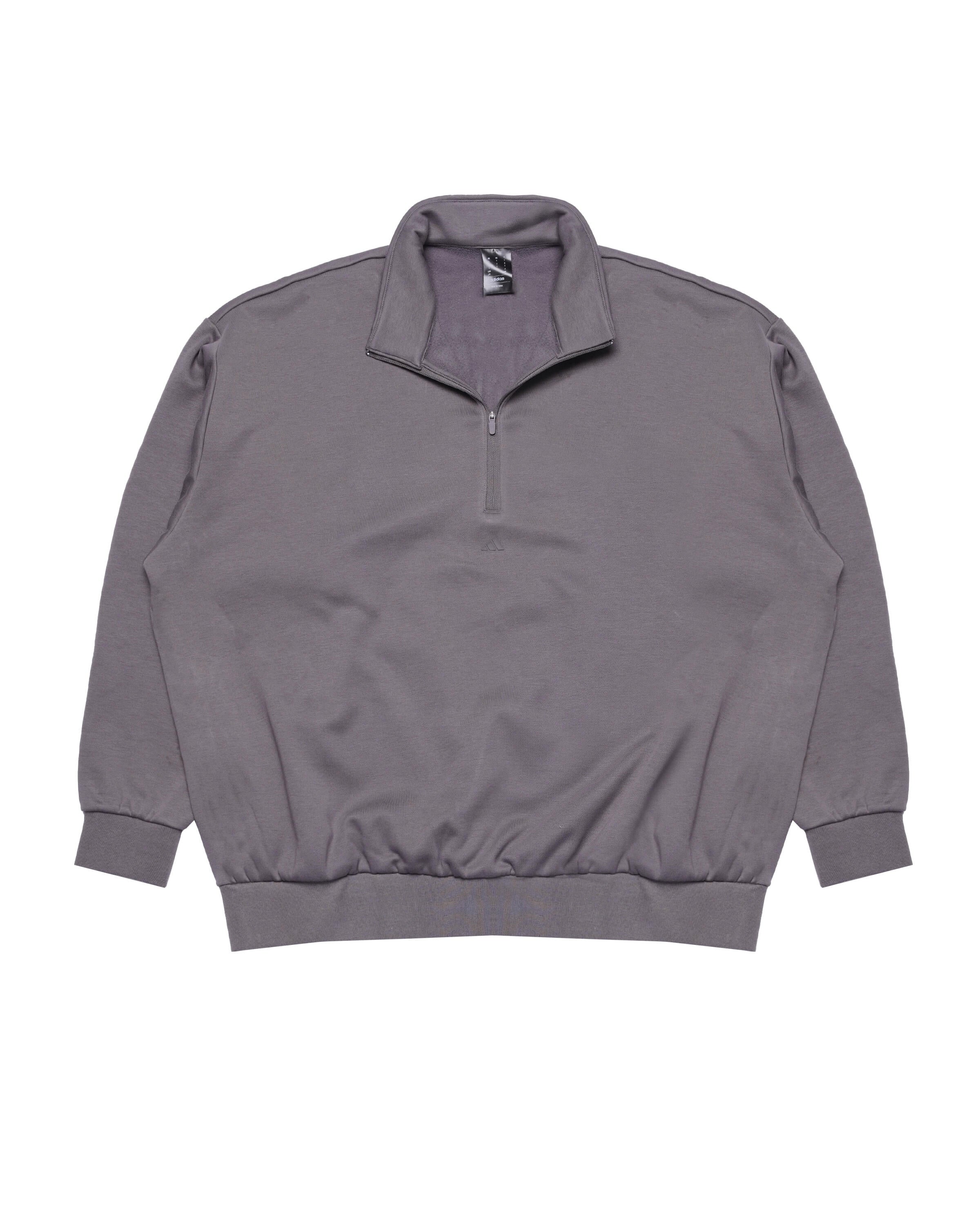 adidas Originals Handball Top