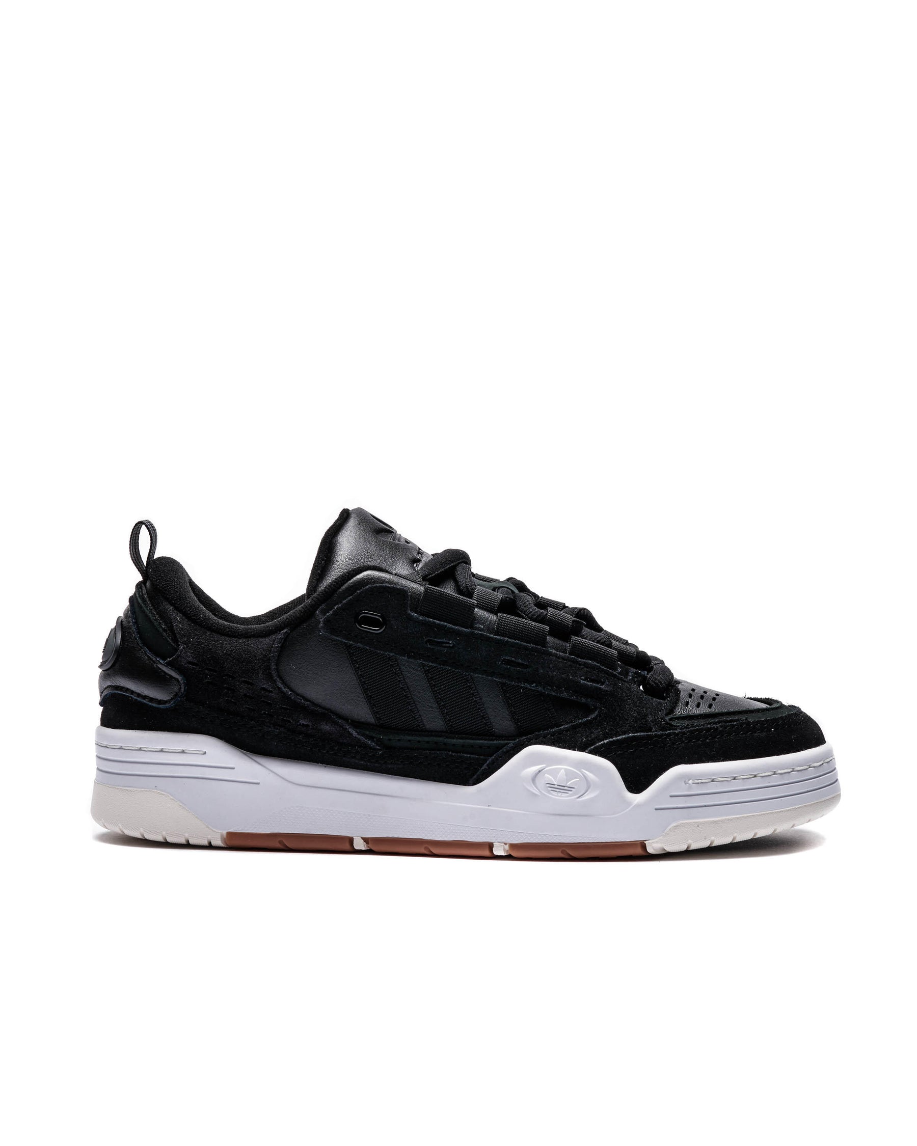 adidas Originals ADI2000