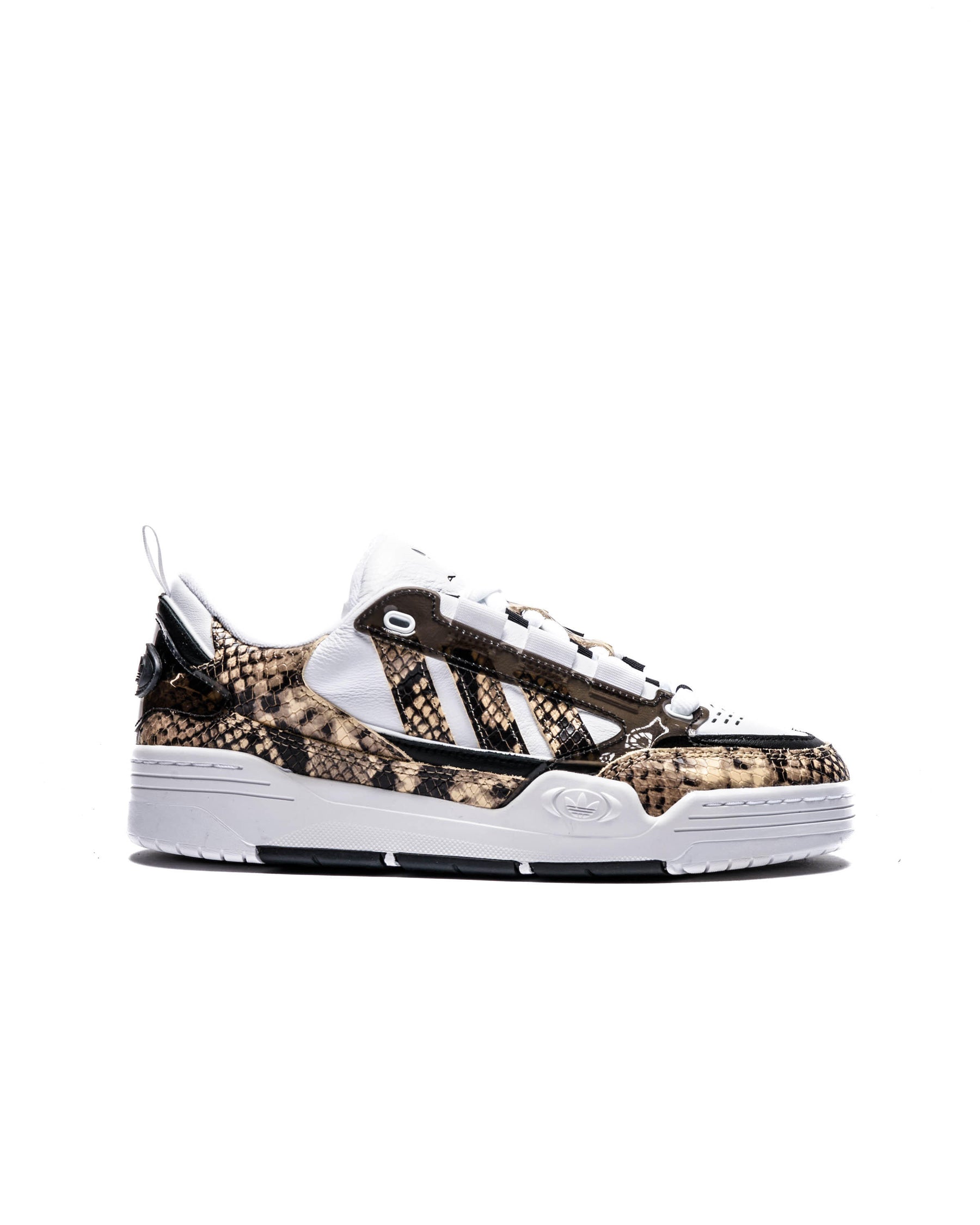 adidas Originals ADI2000