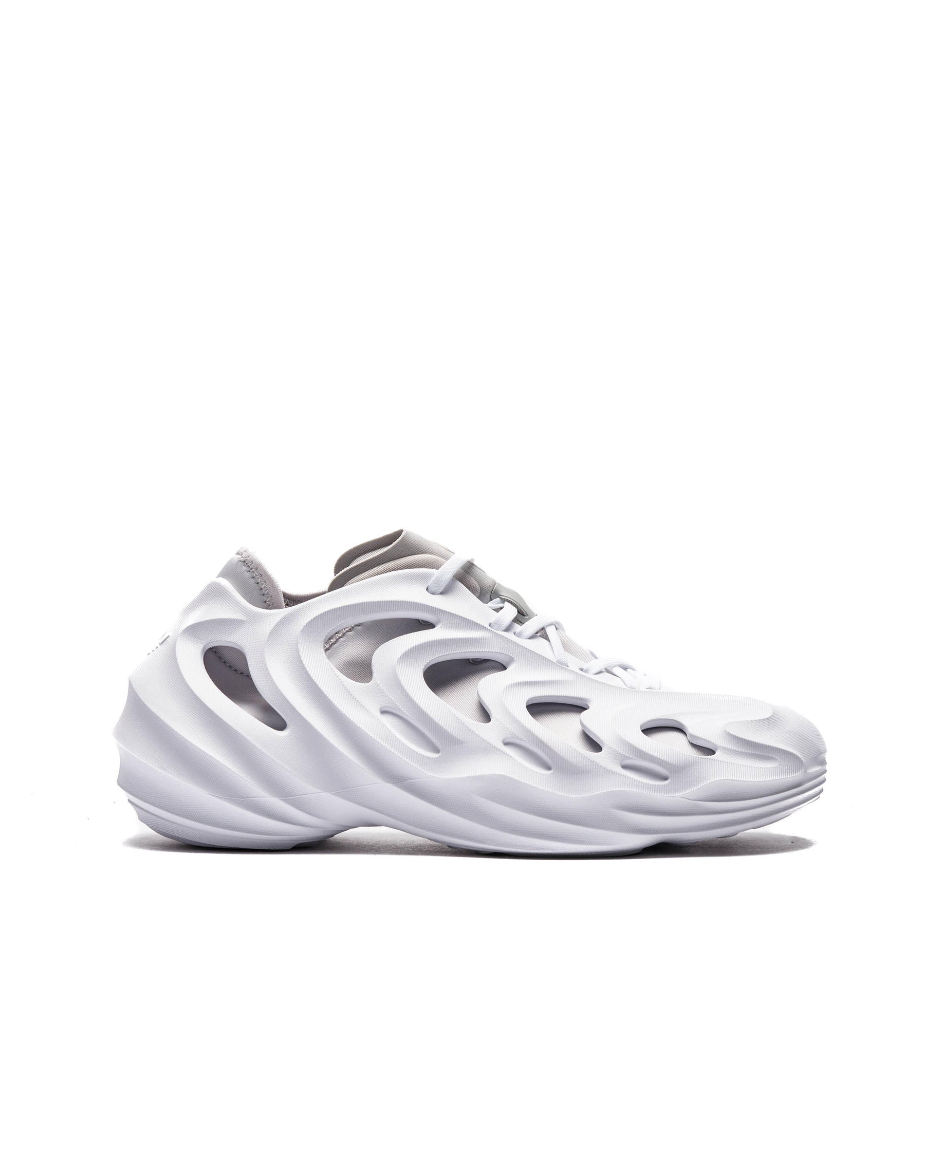 adidas Originals adiFOM Q