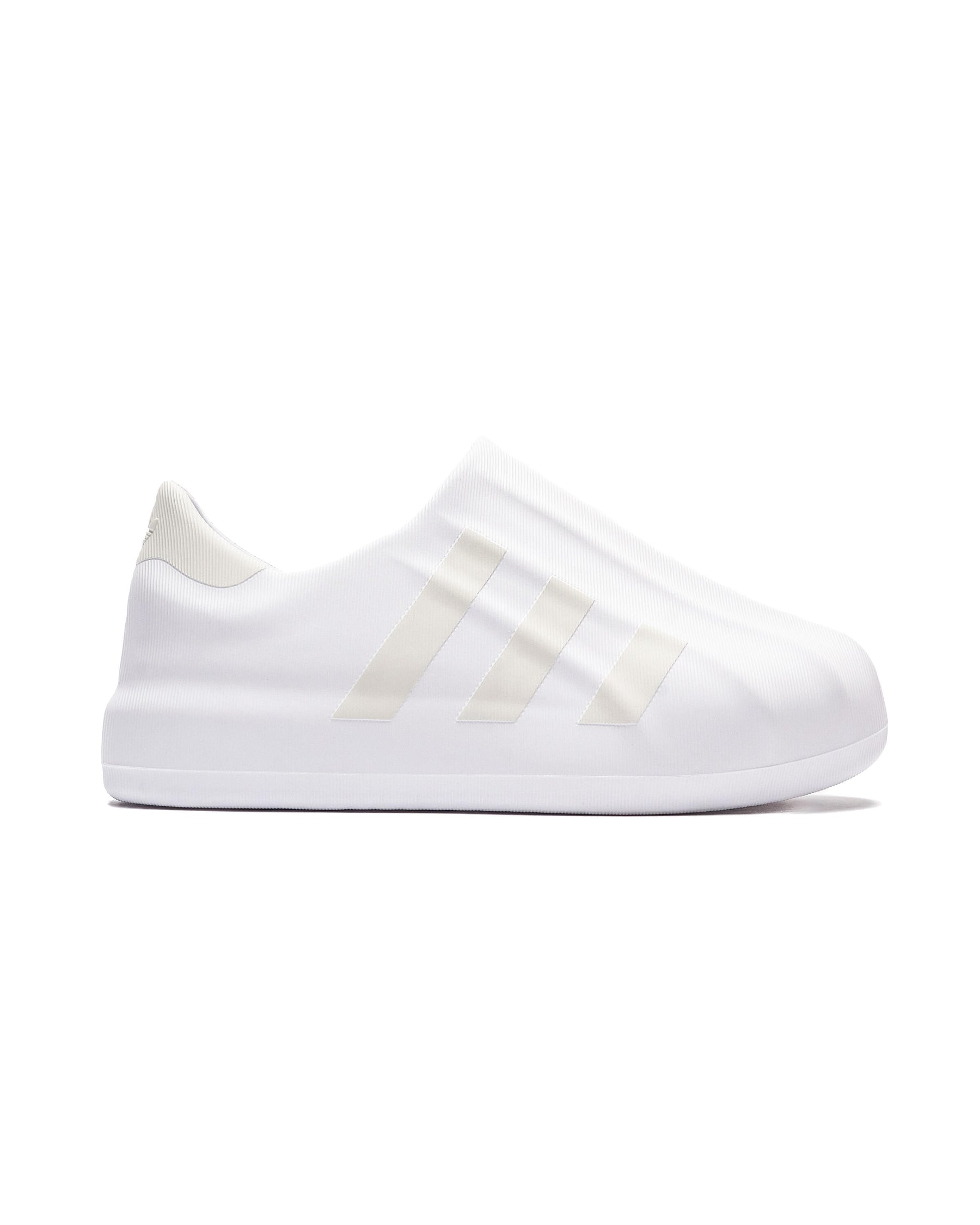 adidas Originals adiFOM SUPERSTAR