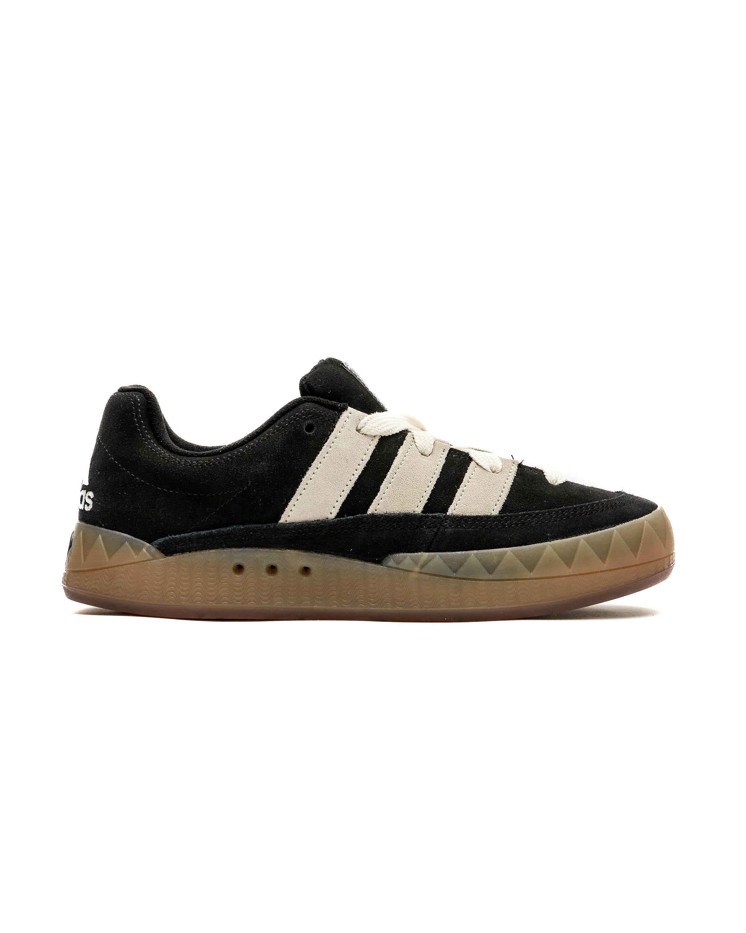 OnlinenevadaShops STORE Adidas Originals ADIMATIC adidas superstar arcobaleno IE2224