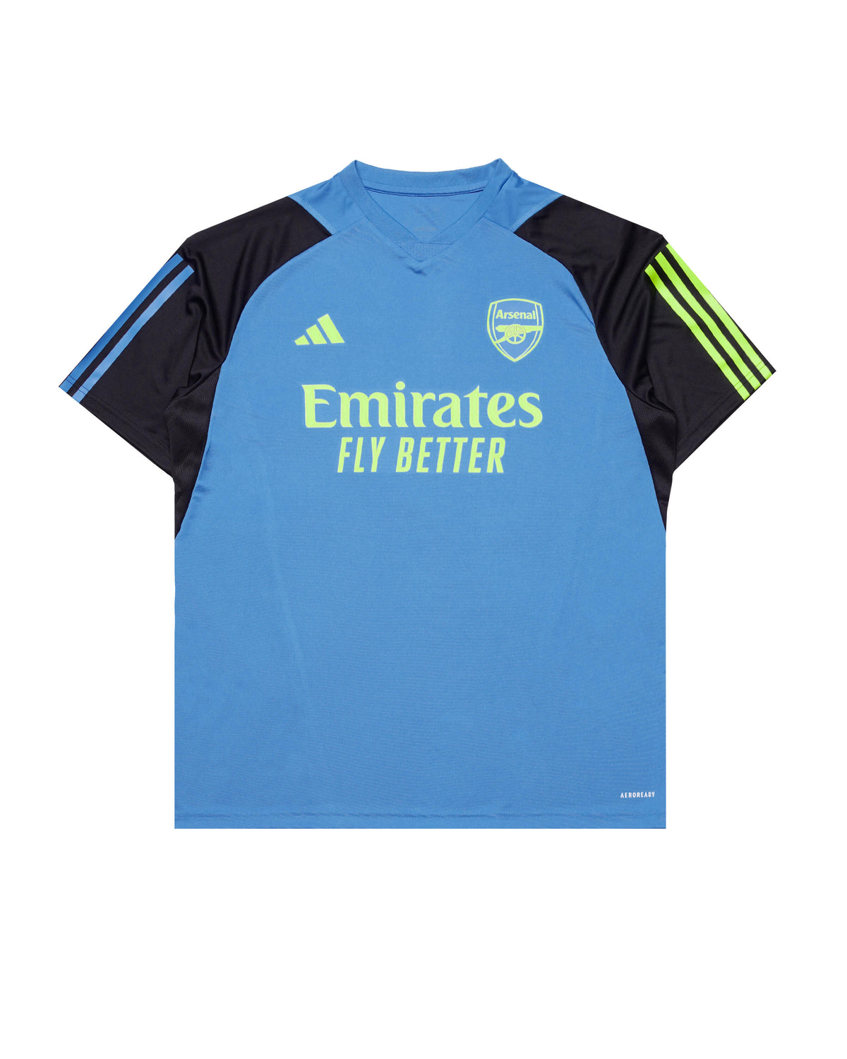 Adidas Originals Arsenal FC TR JERSEY