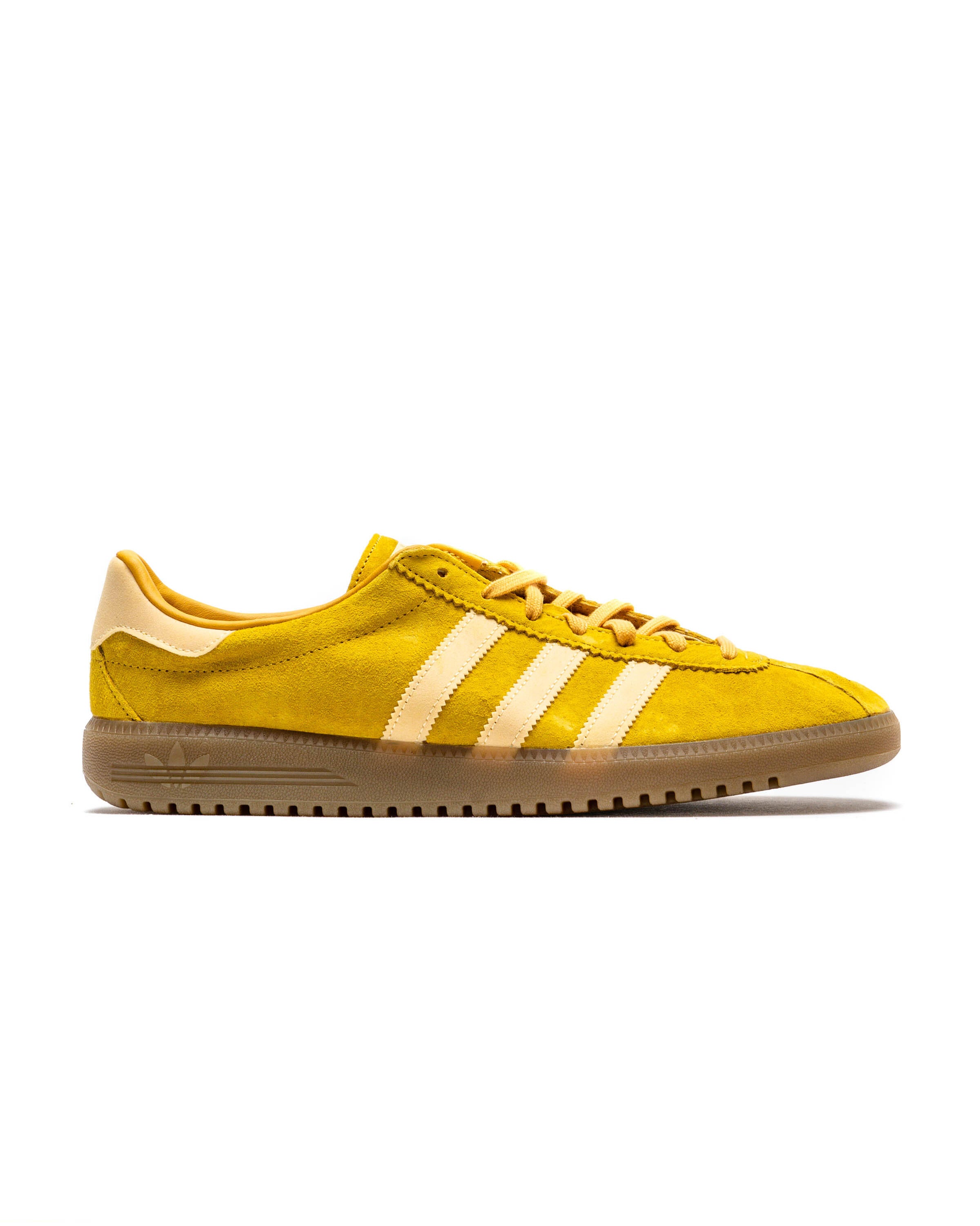 adidas-originals-bermuda-bold-