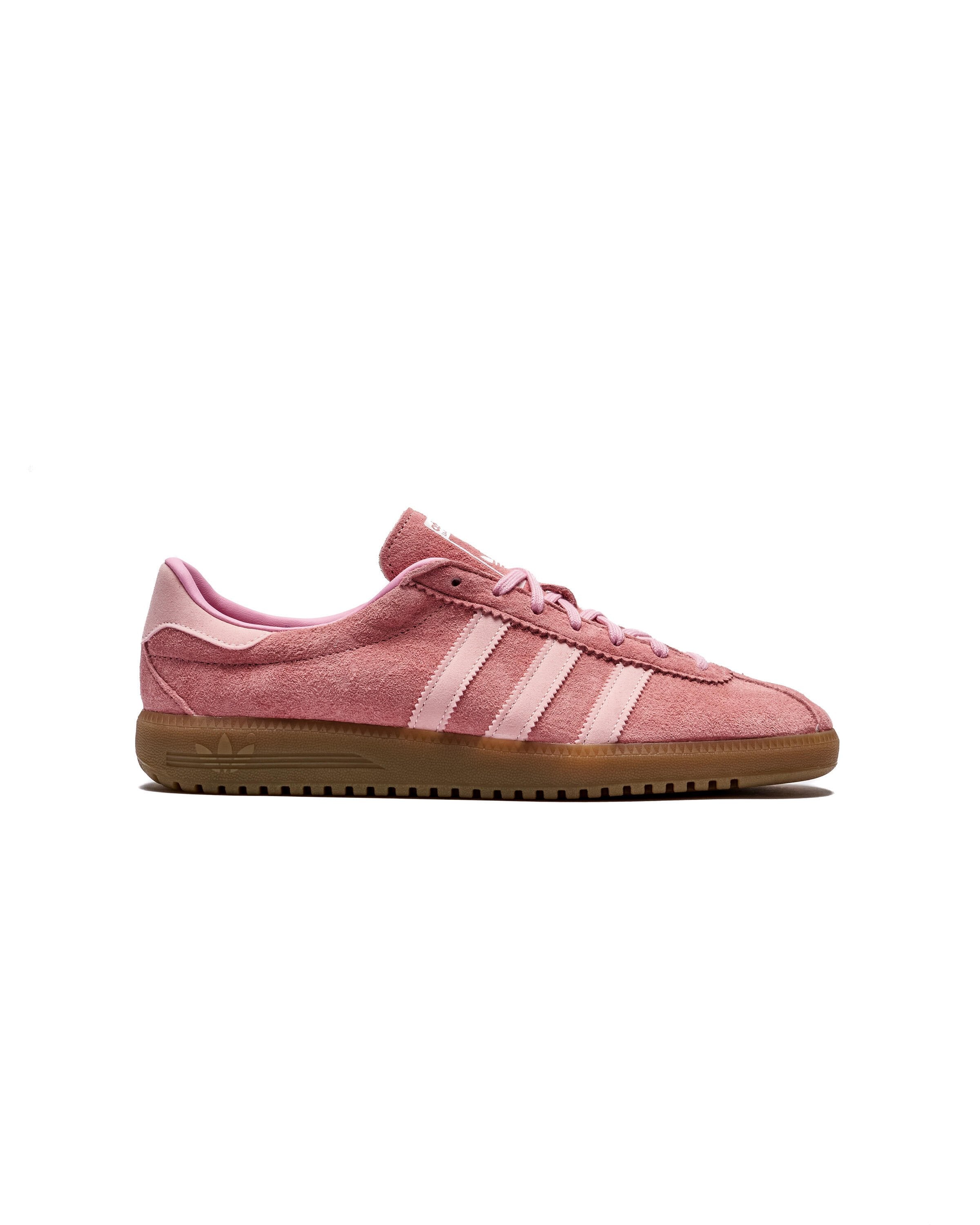adidas-originals-bermuda-