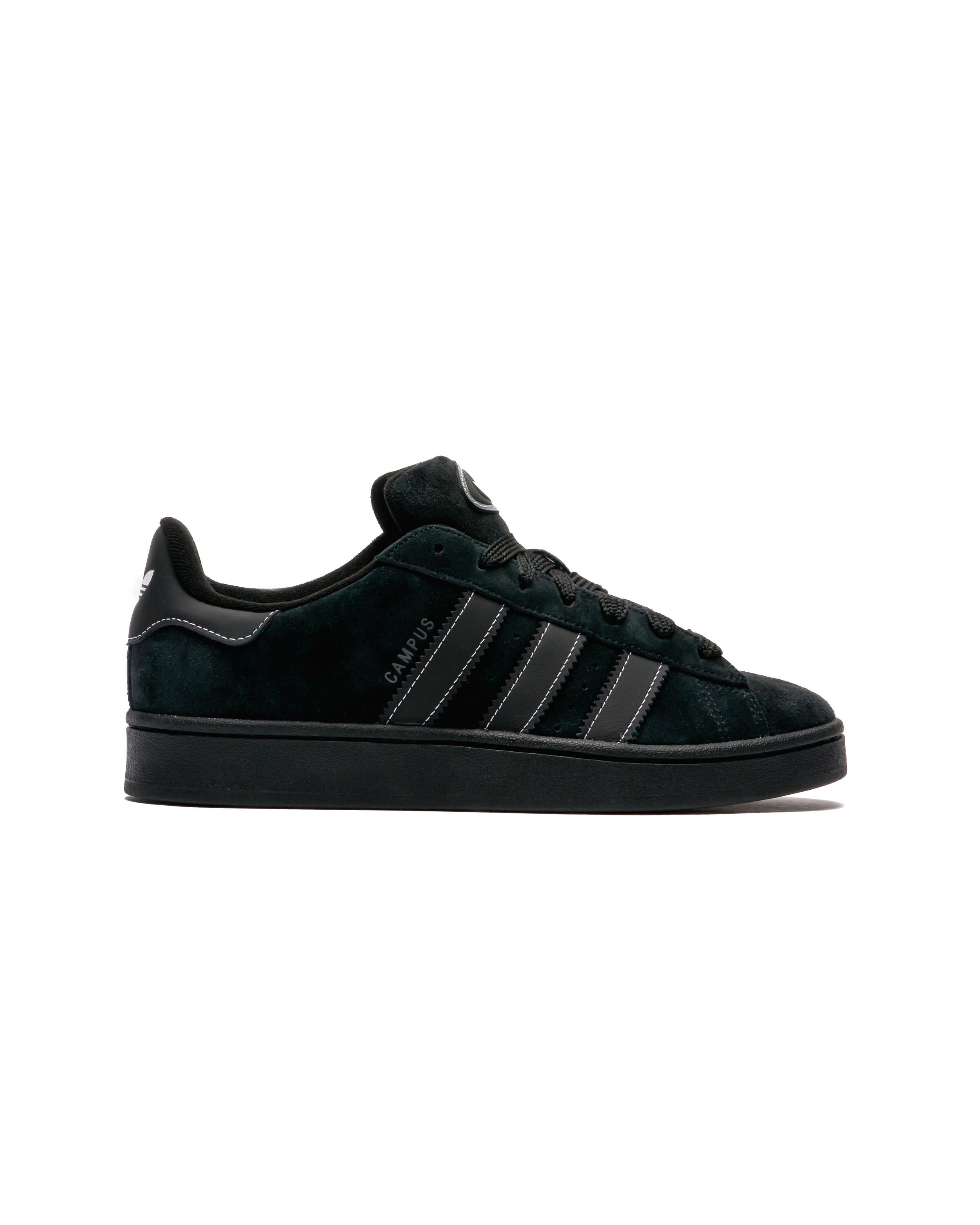 Adidas originals swift run trainers in black clearance cg4111