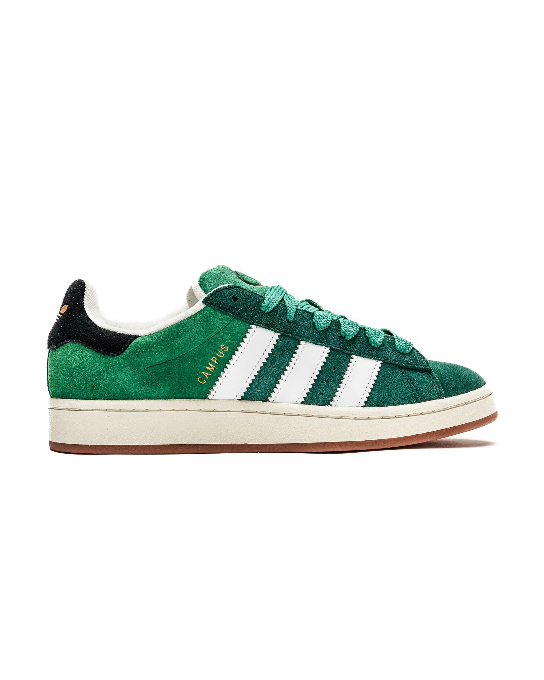 Adidas Originals CAMPUS 00s