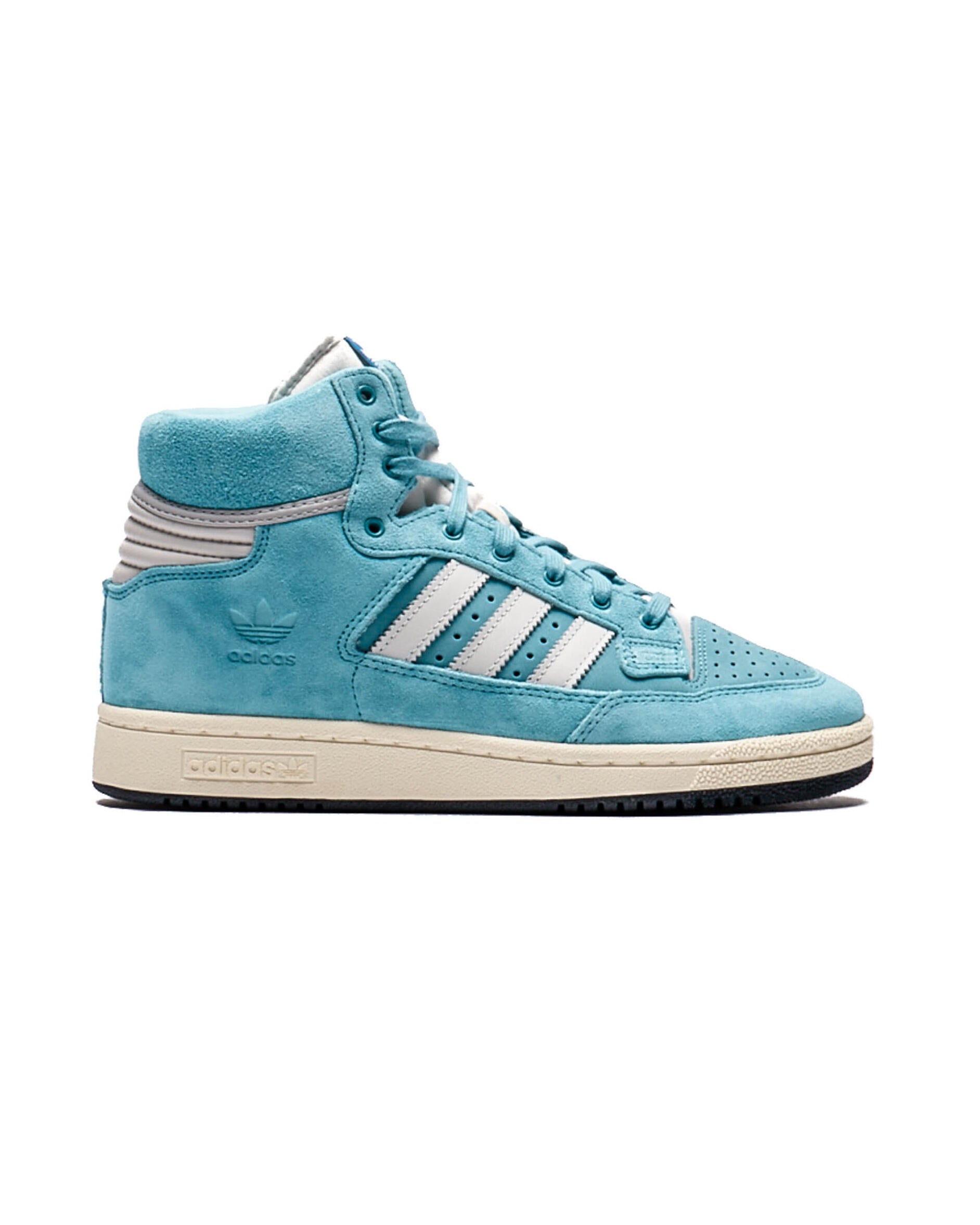 adidas Originals CENTENNIAL 85 HI | GY2534 | AFEW STORE