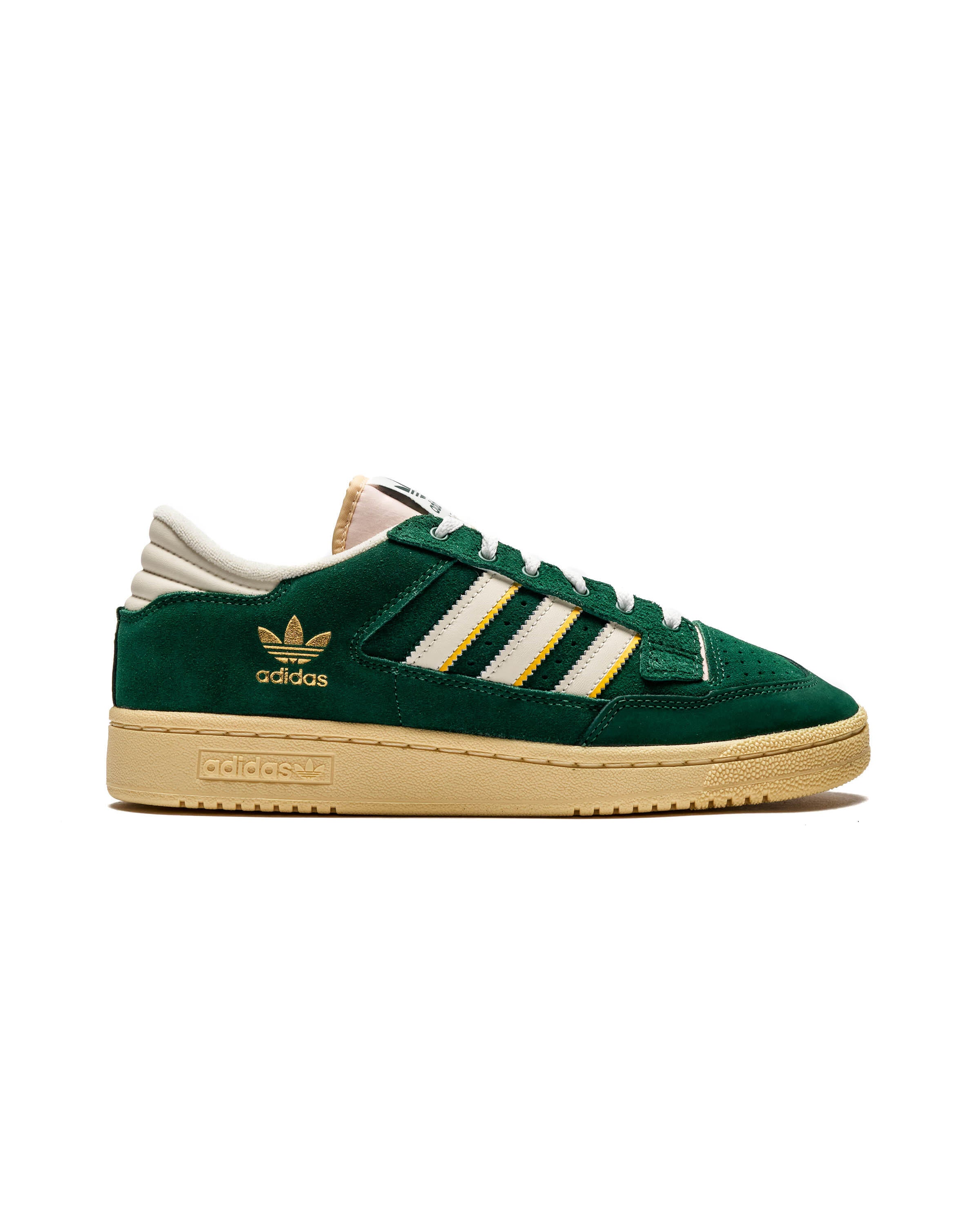 adidas-originals-centennial-85