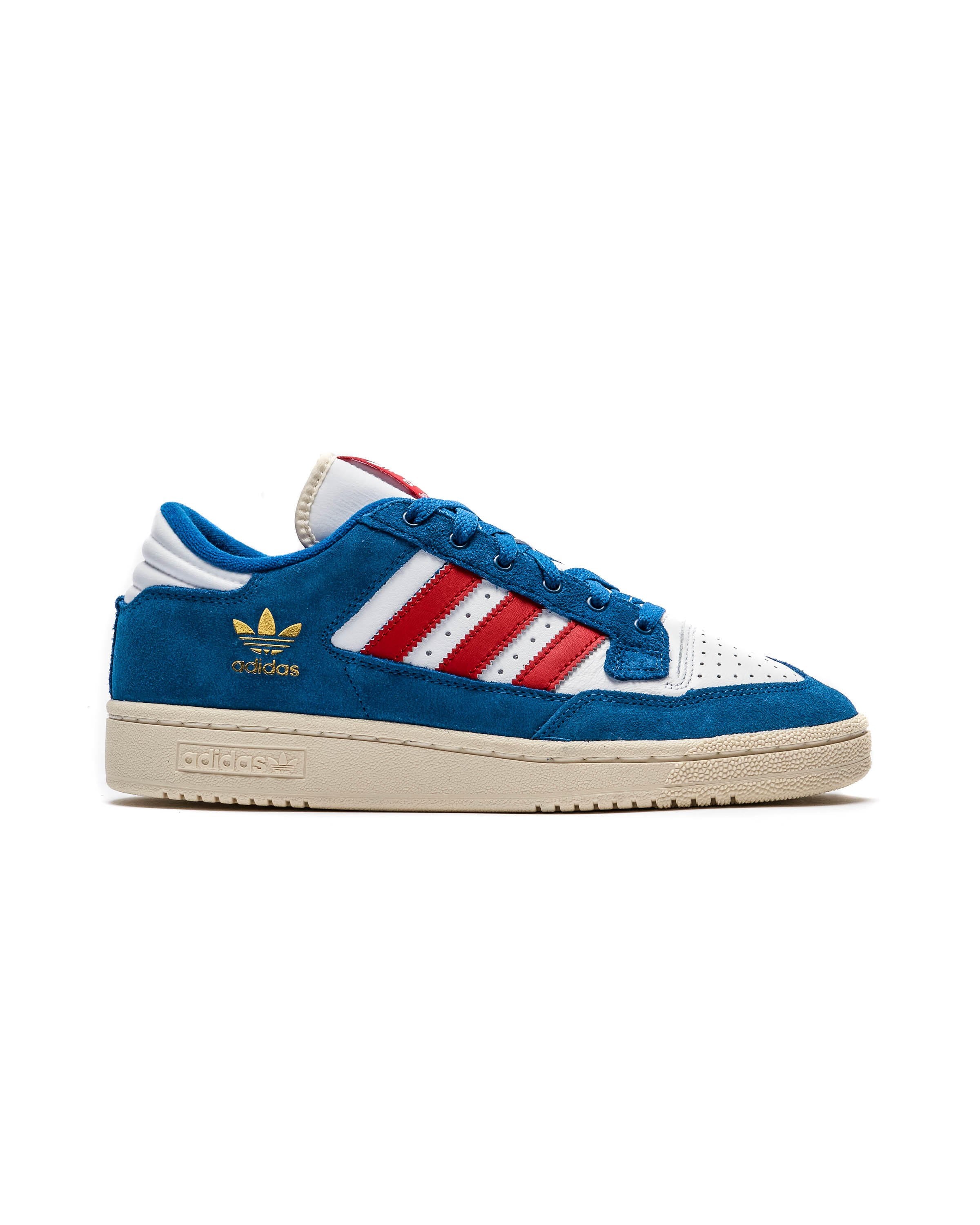 Adidas outlet deals rivadavia 8900