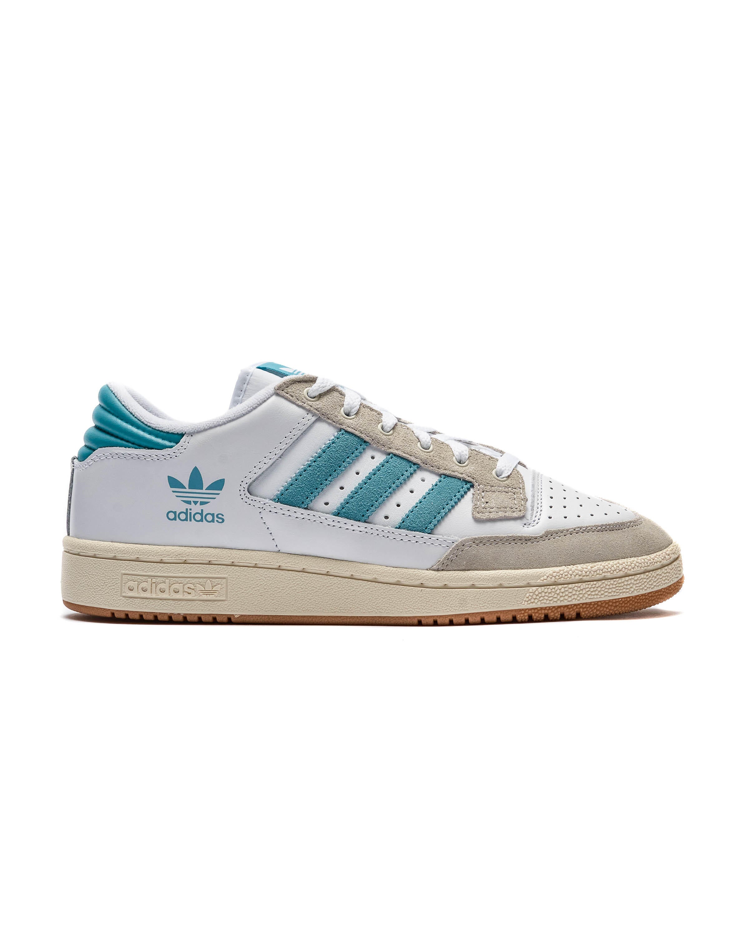 adidas 3e