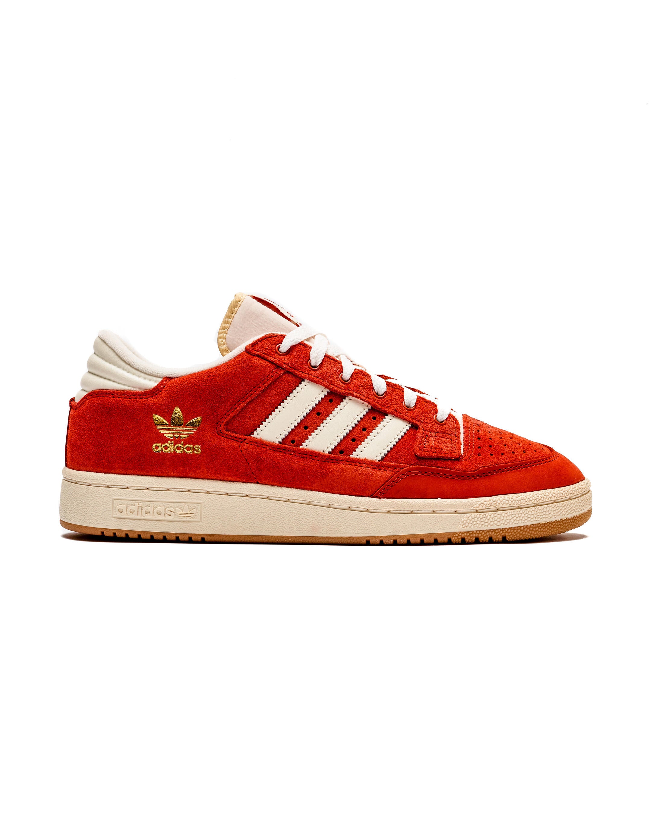 Adidas originals deals unicentro 85
