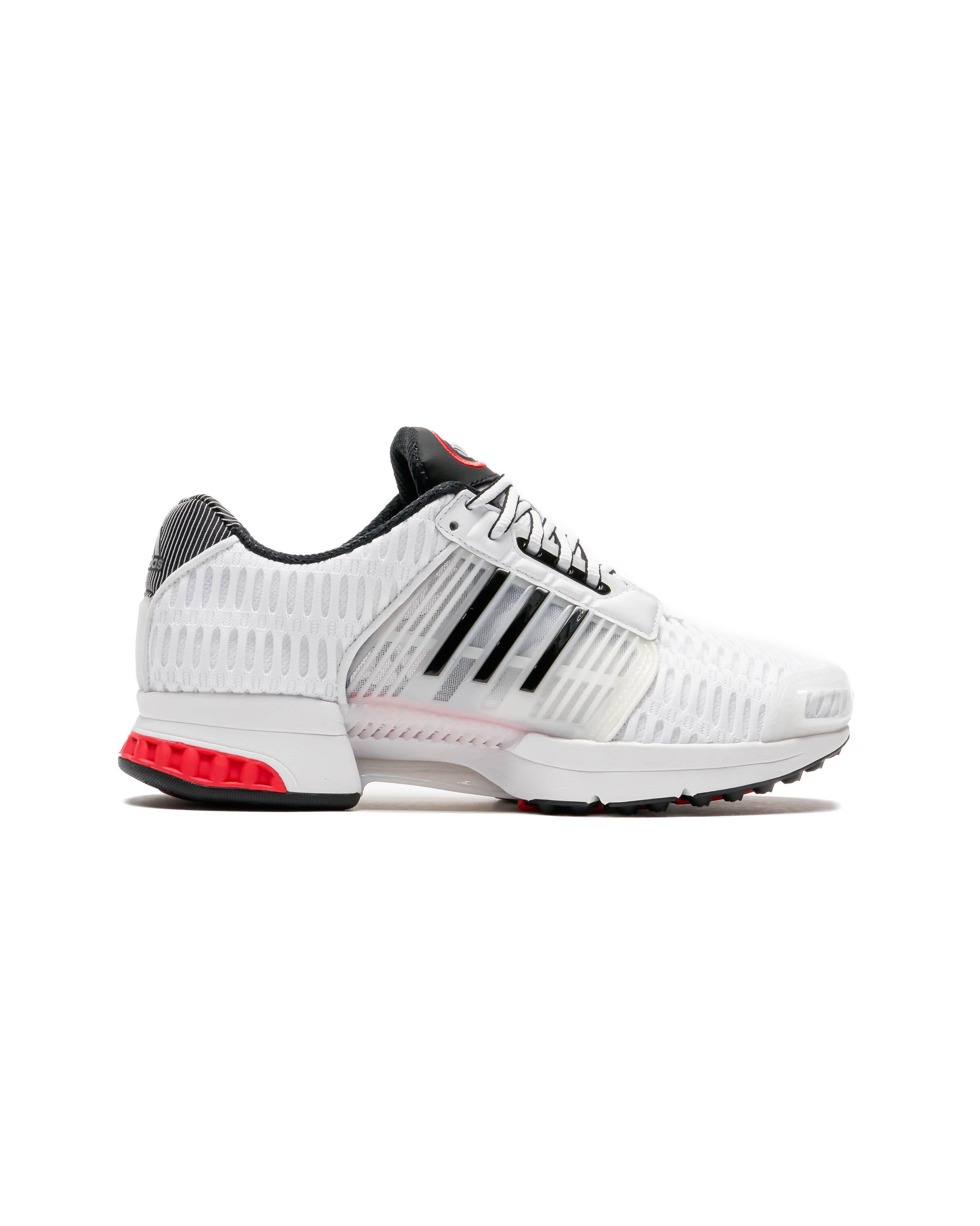 Adidas shoes 90 online off zaragoza