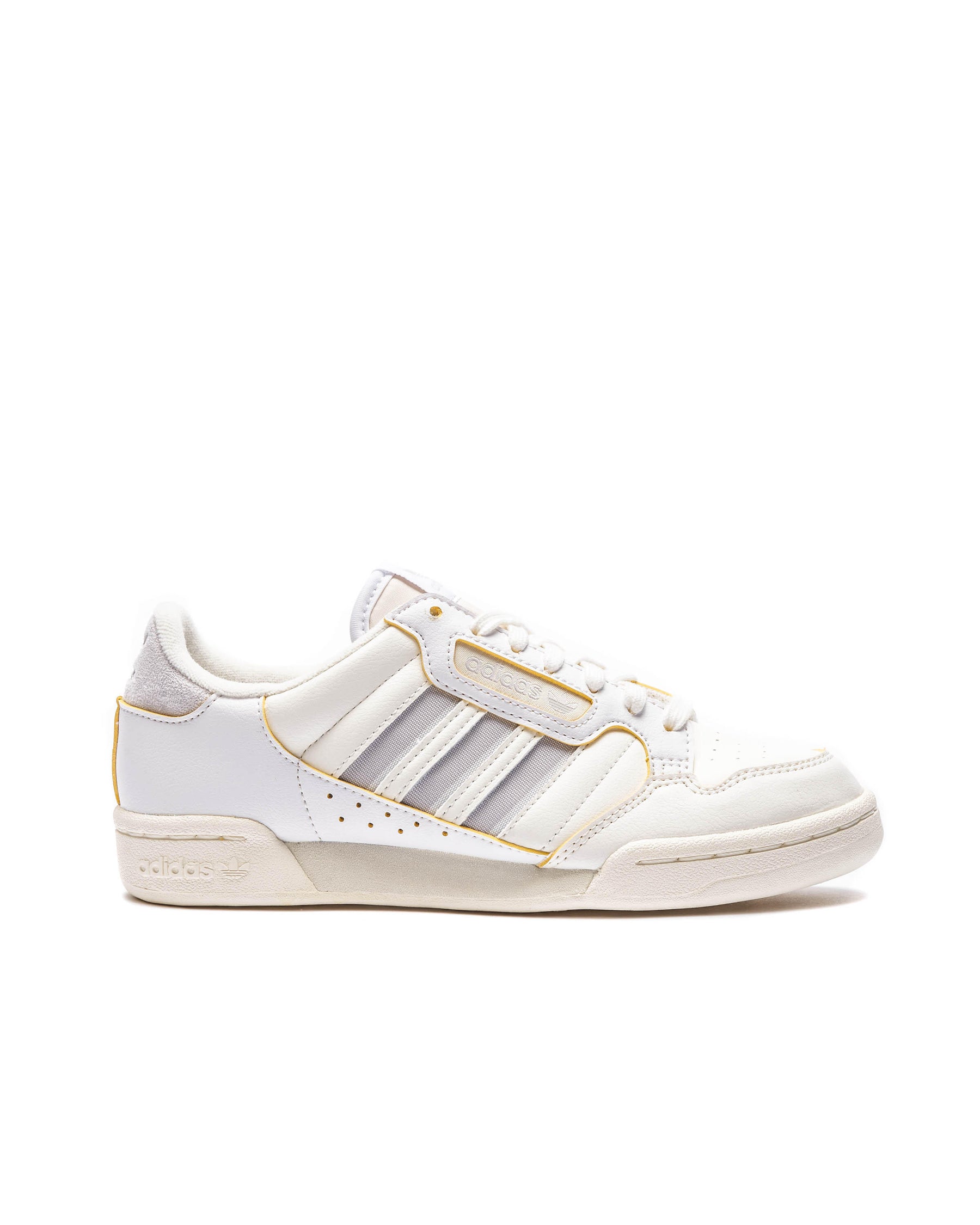 adidas Originals CONTINENTAL 80 VEGAN