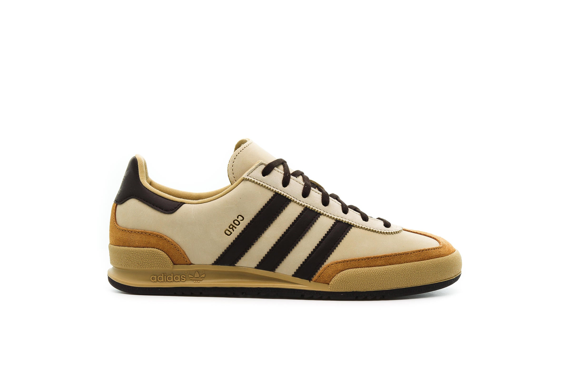 FX5640 IetpShops STORE adidas wholesale Originals CORD SAND adidas wholesale cz 8081 women basketball tournament 2019