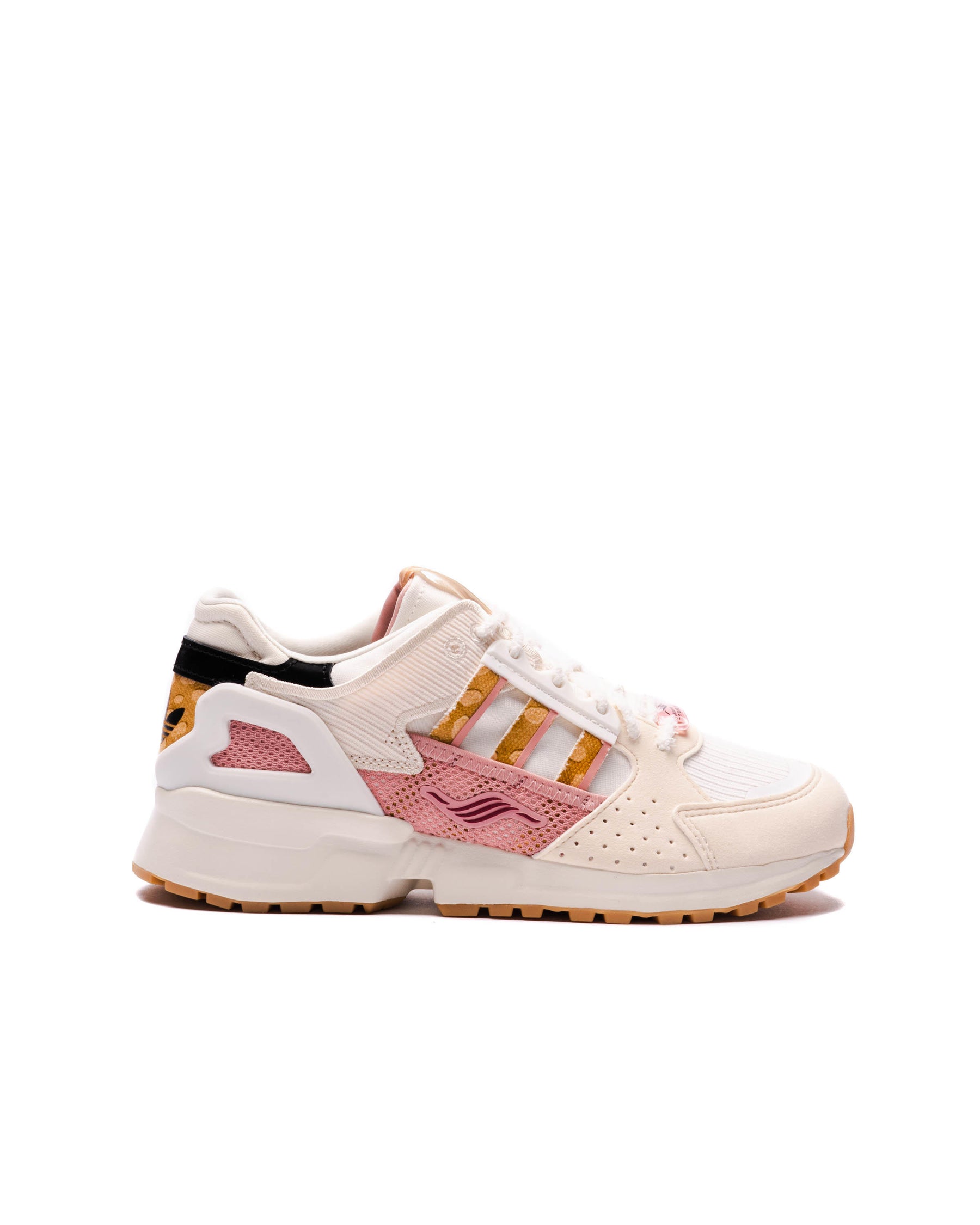 adidas Originals WMNS DISNEY ZX 10 000 C
