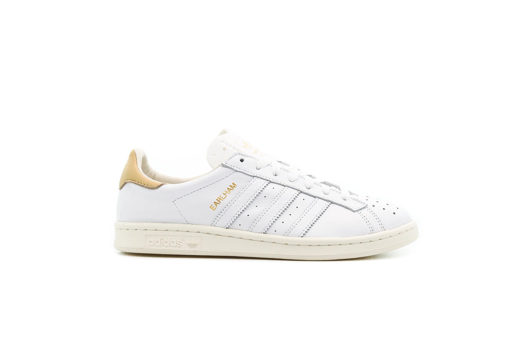 adidas Originals EARLHAM