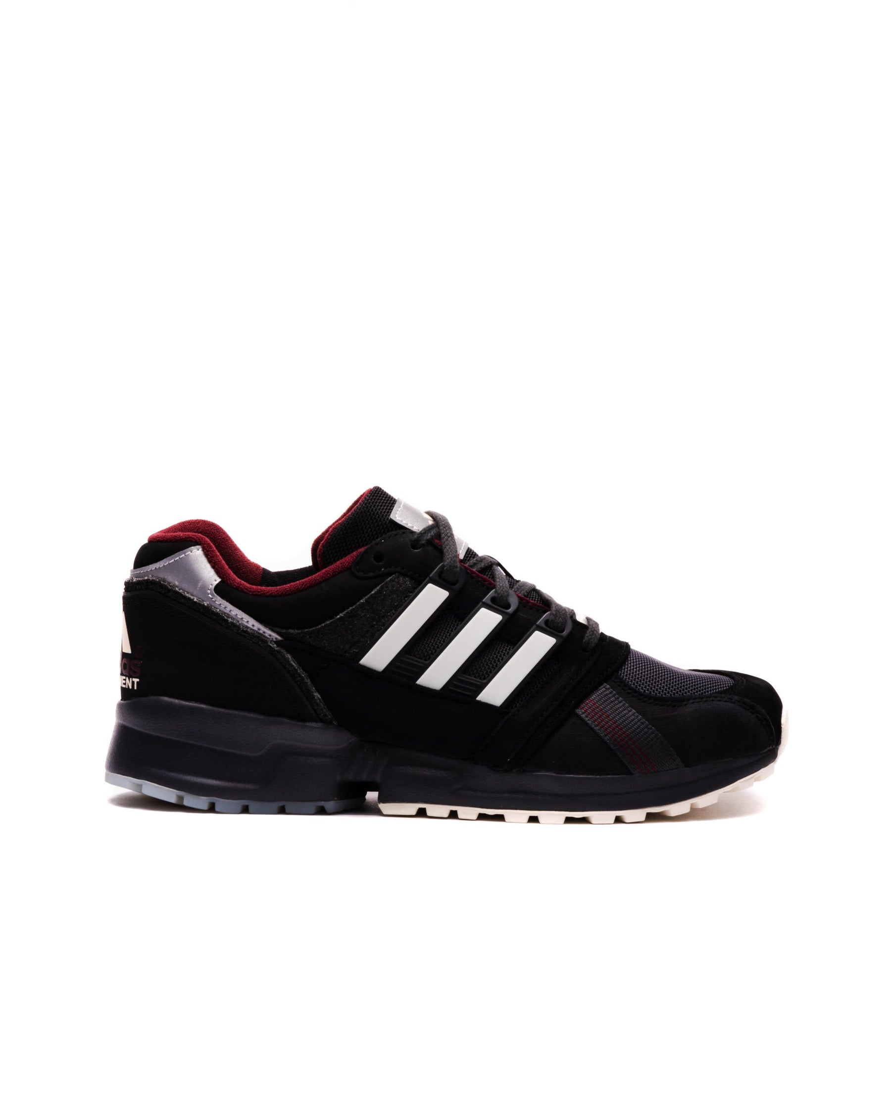 adidas Originals EQUIPMENT CSG 91