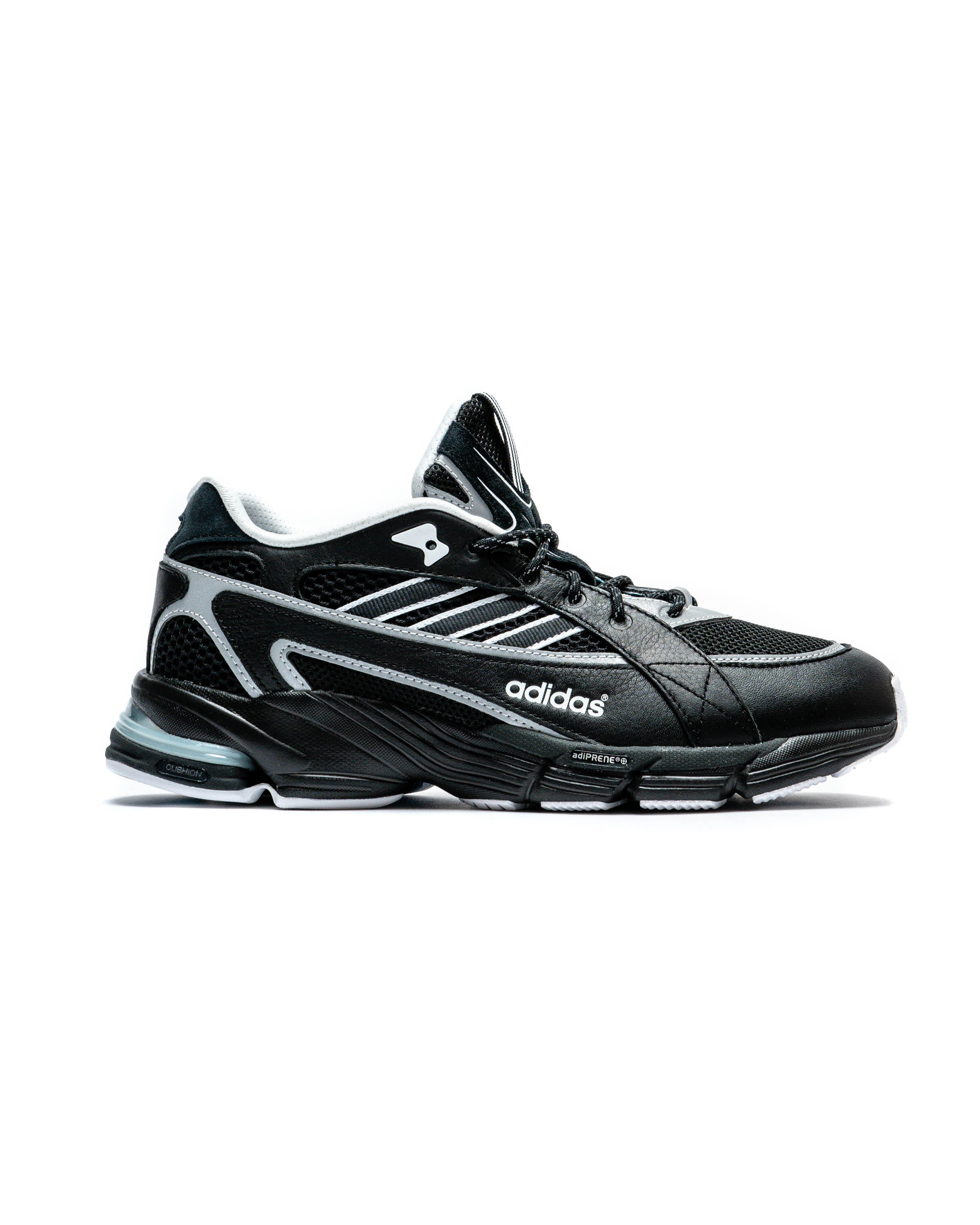 adidas-originals-exomniac-