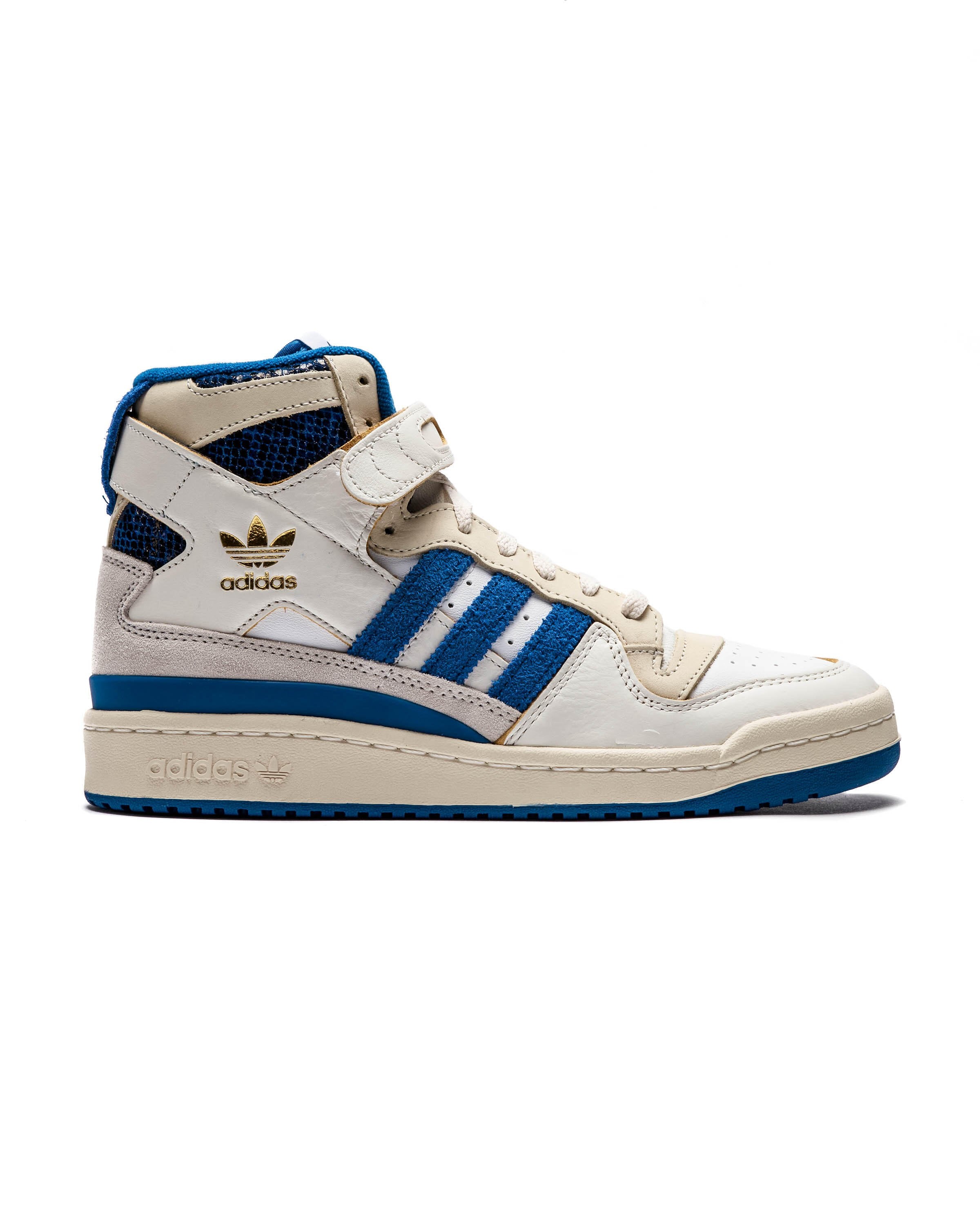 adidas-originals-forum-84-hi-