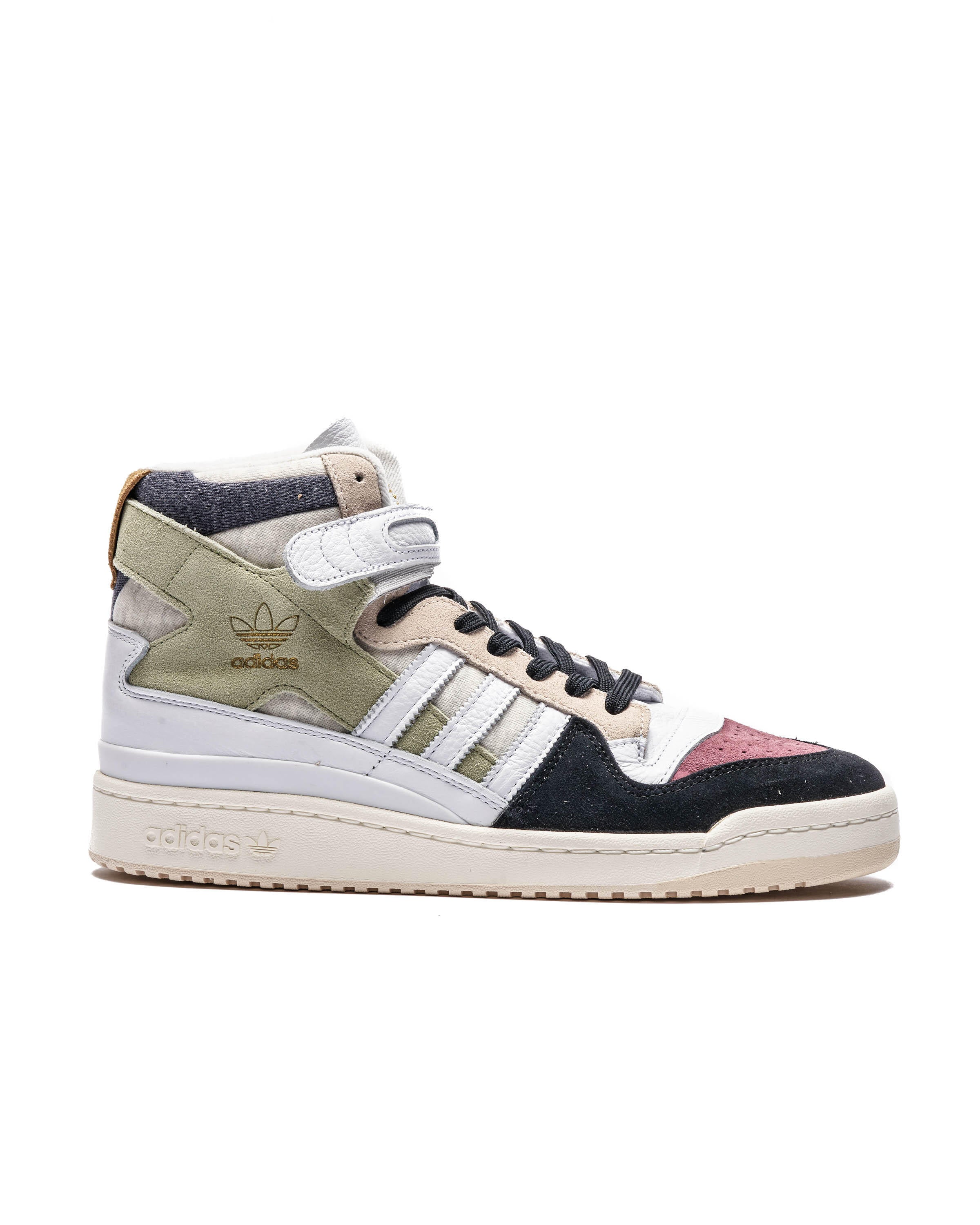 adidas-originals-forum-84-hi-