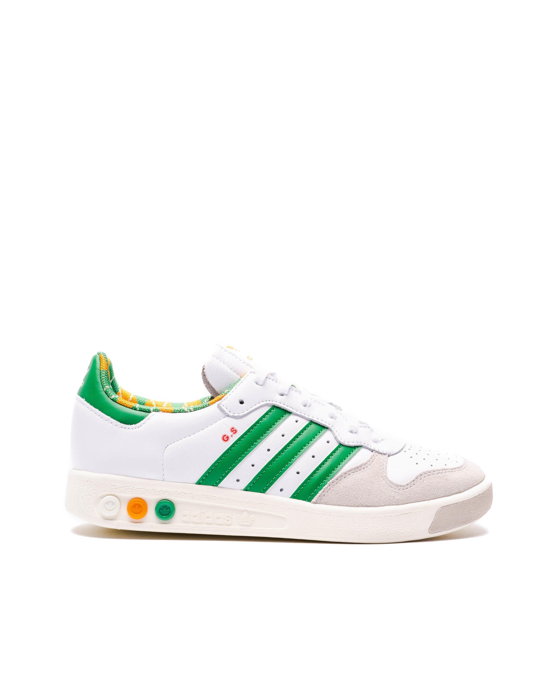 adidas Originals Grand Slam