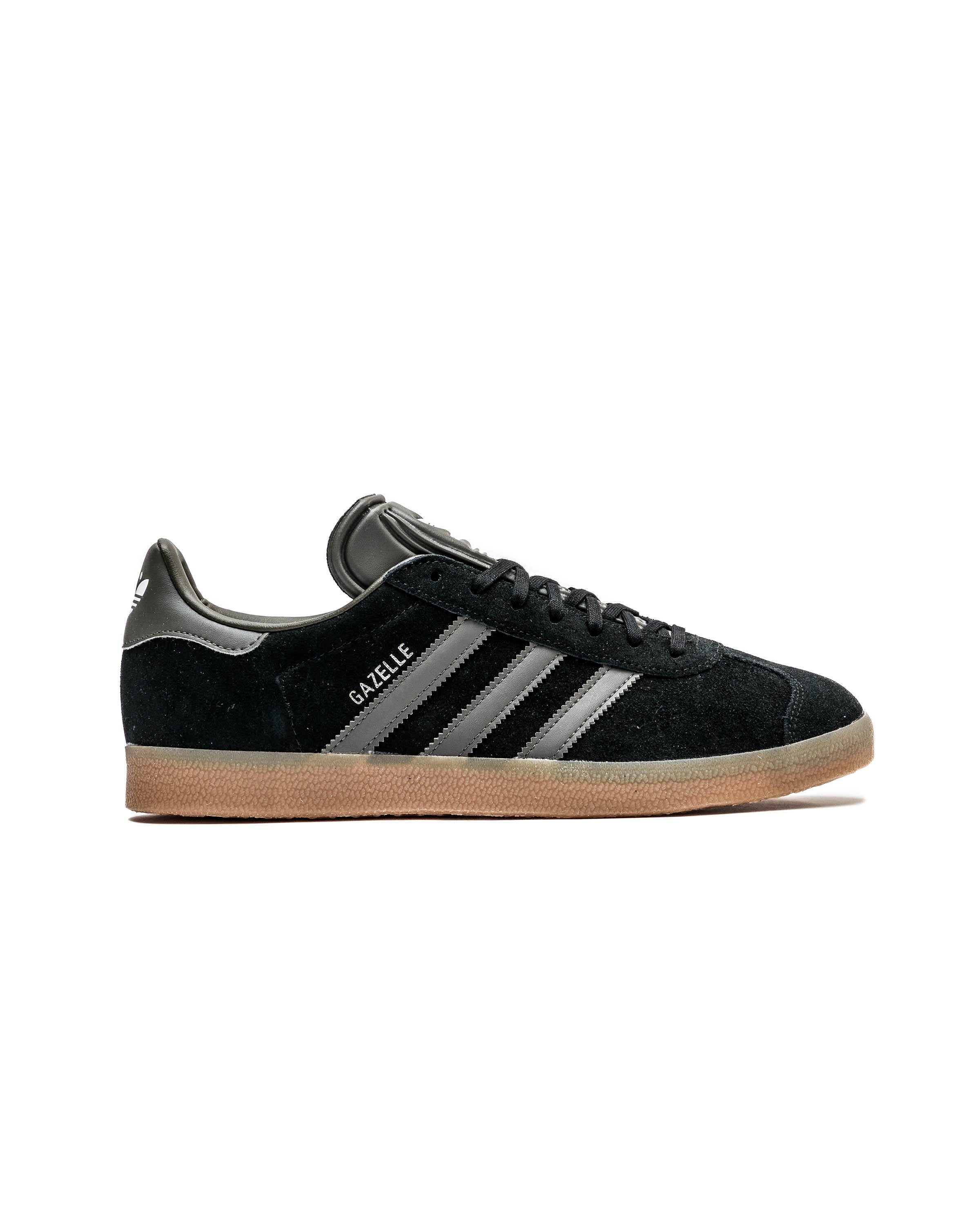 Adidas Originals Gazelle | GX2210 | AFEW STORE