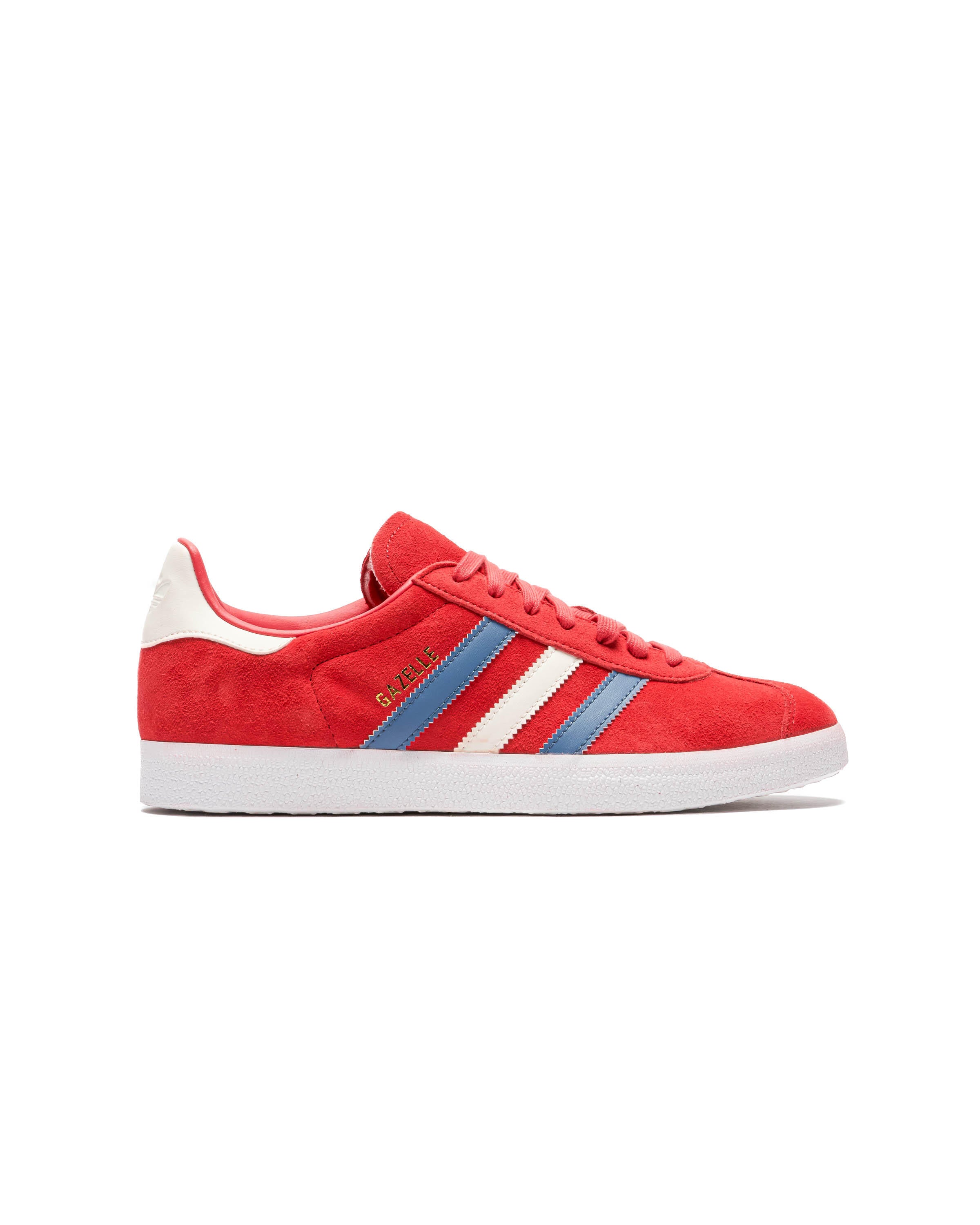 Adidas Originals GAZELLE | ID3724 | AFEW STORE