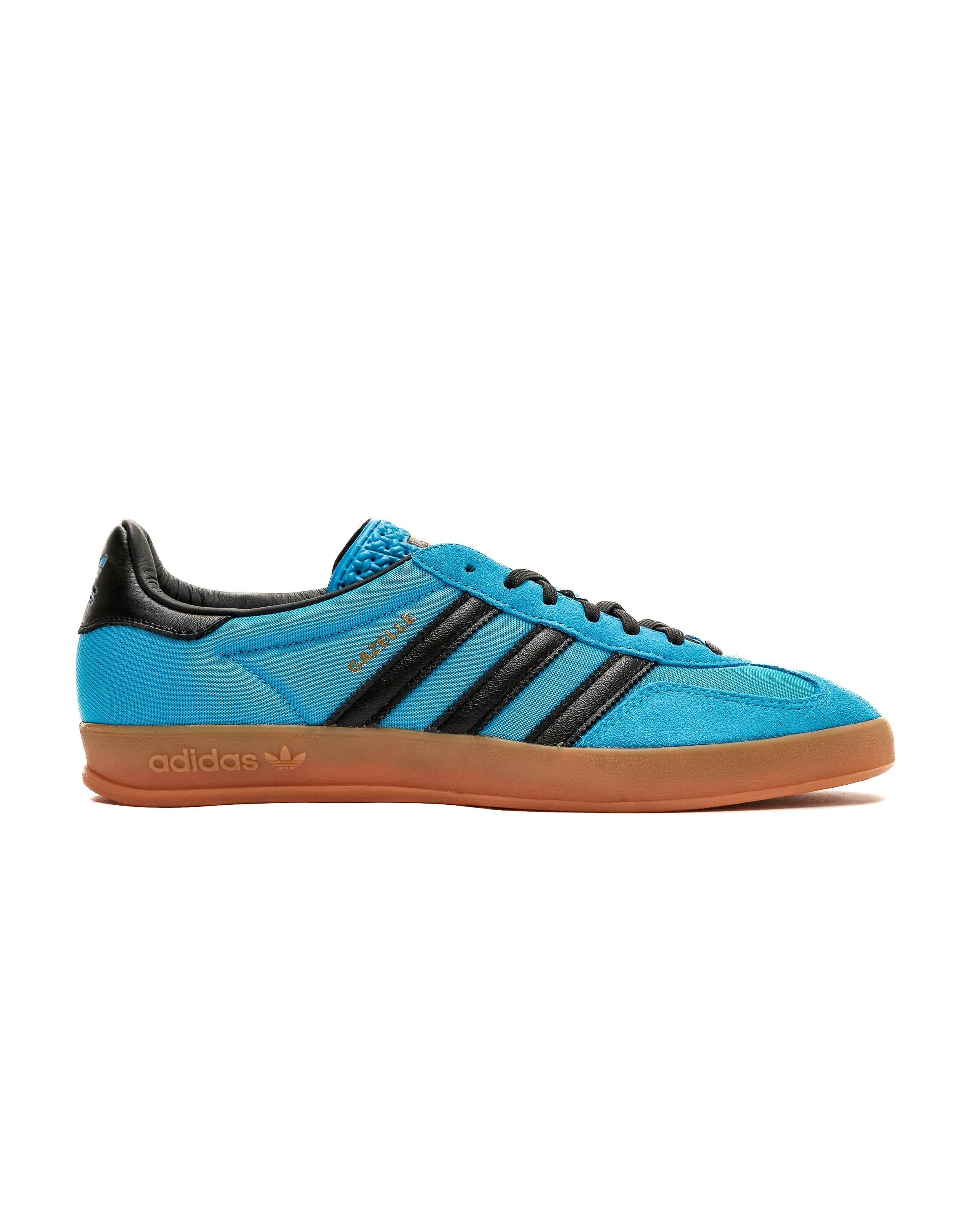 Adidas sale gazelle 47