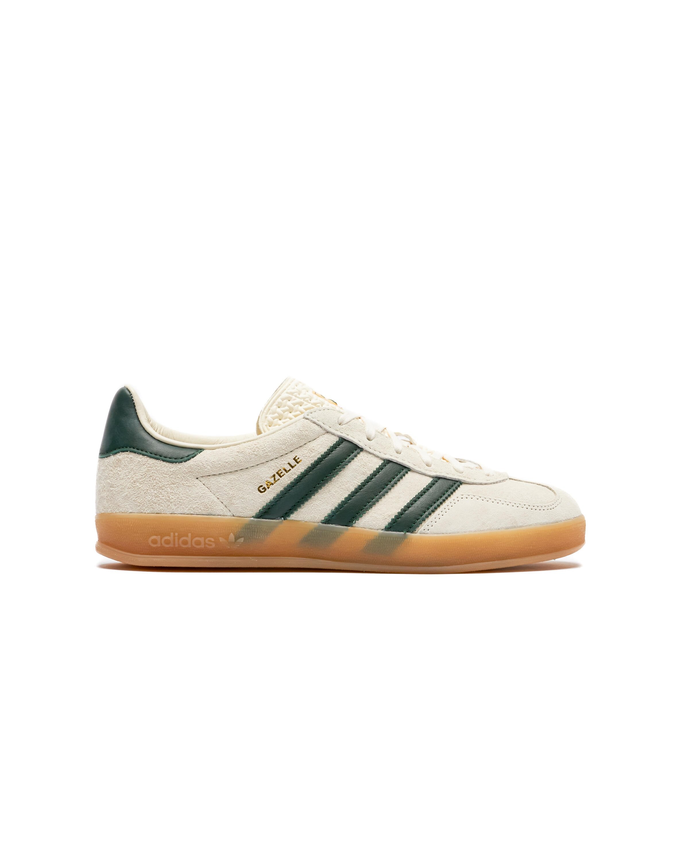 adidas Originals Gazelle OG G13265 AFEW STORE