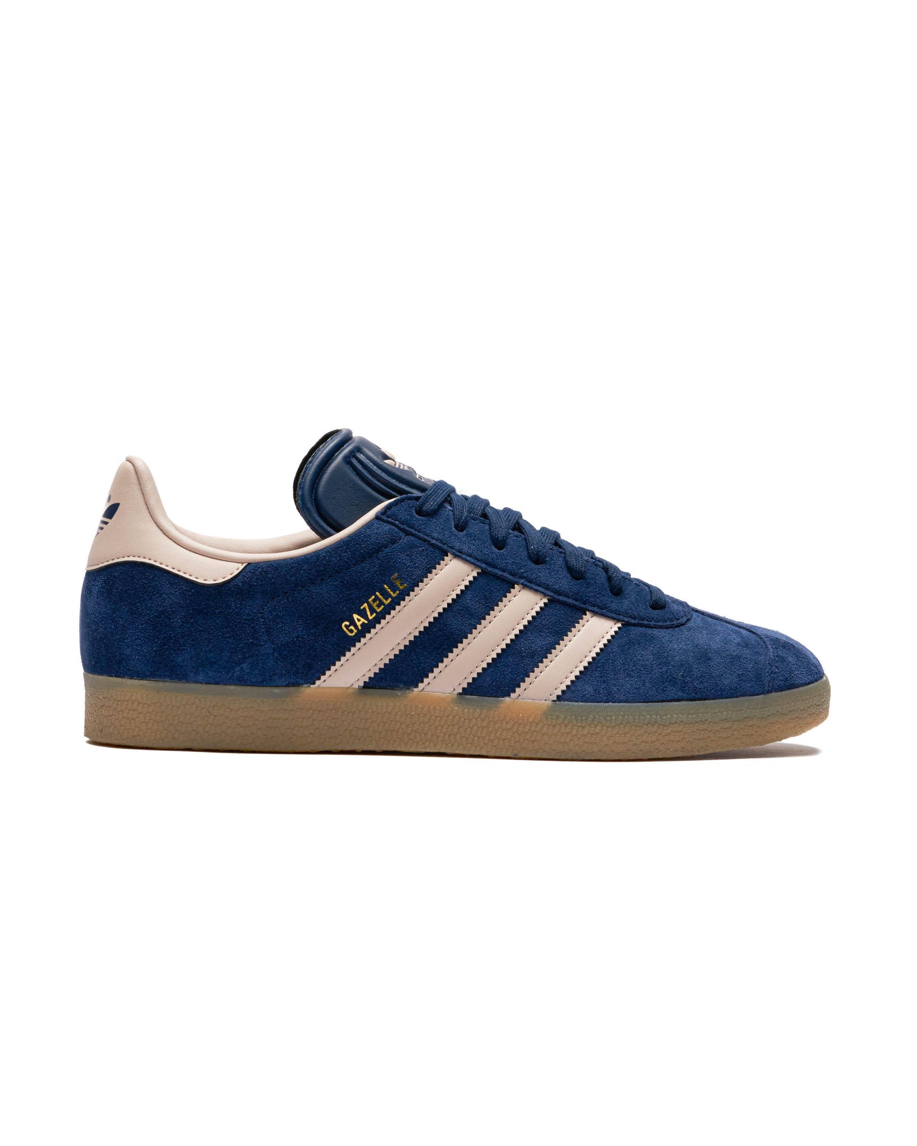 Adidas Originals GAZELLE