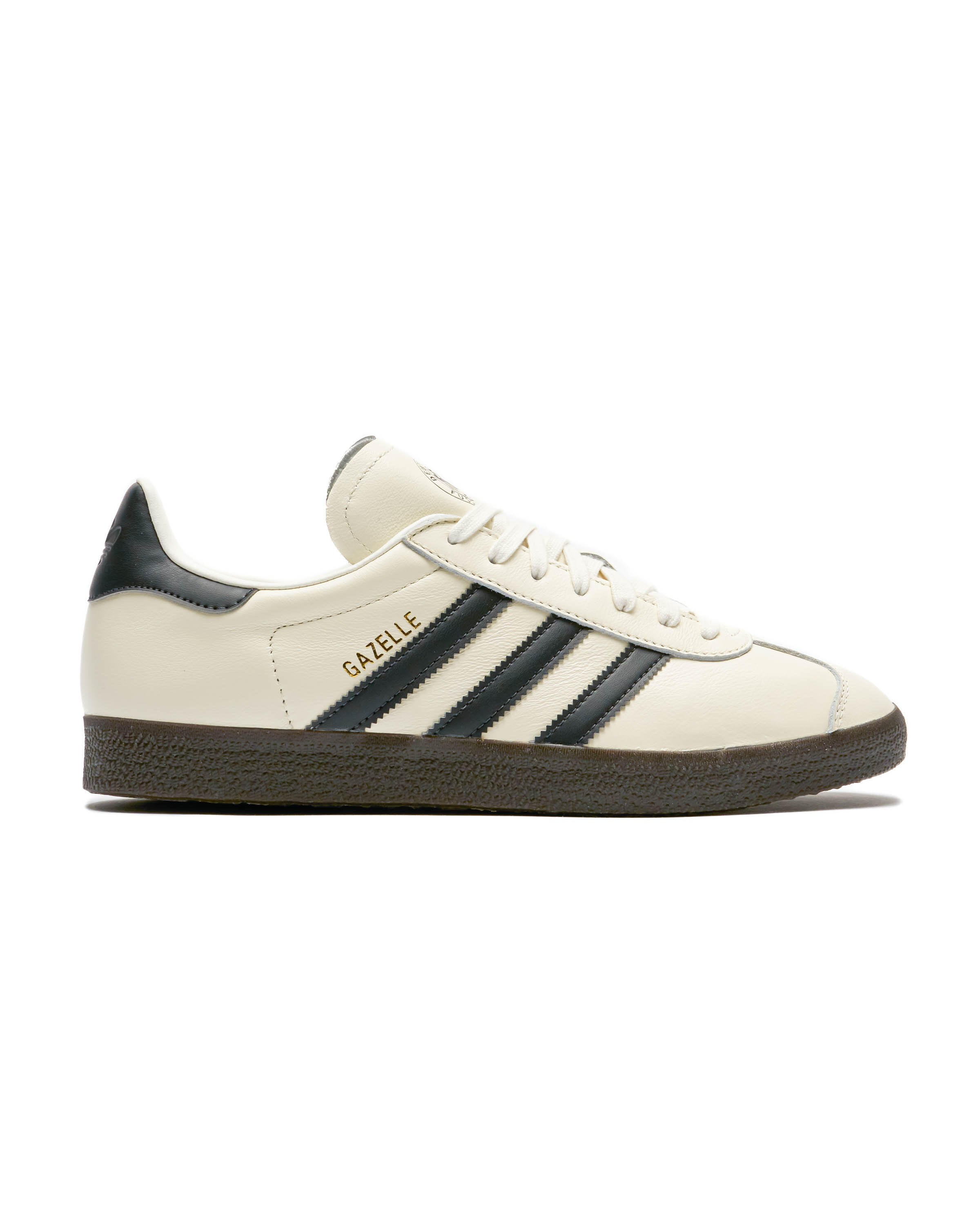 Adidas shoes usa best sale online shop 77
