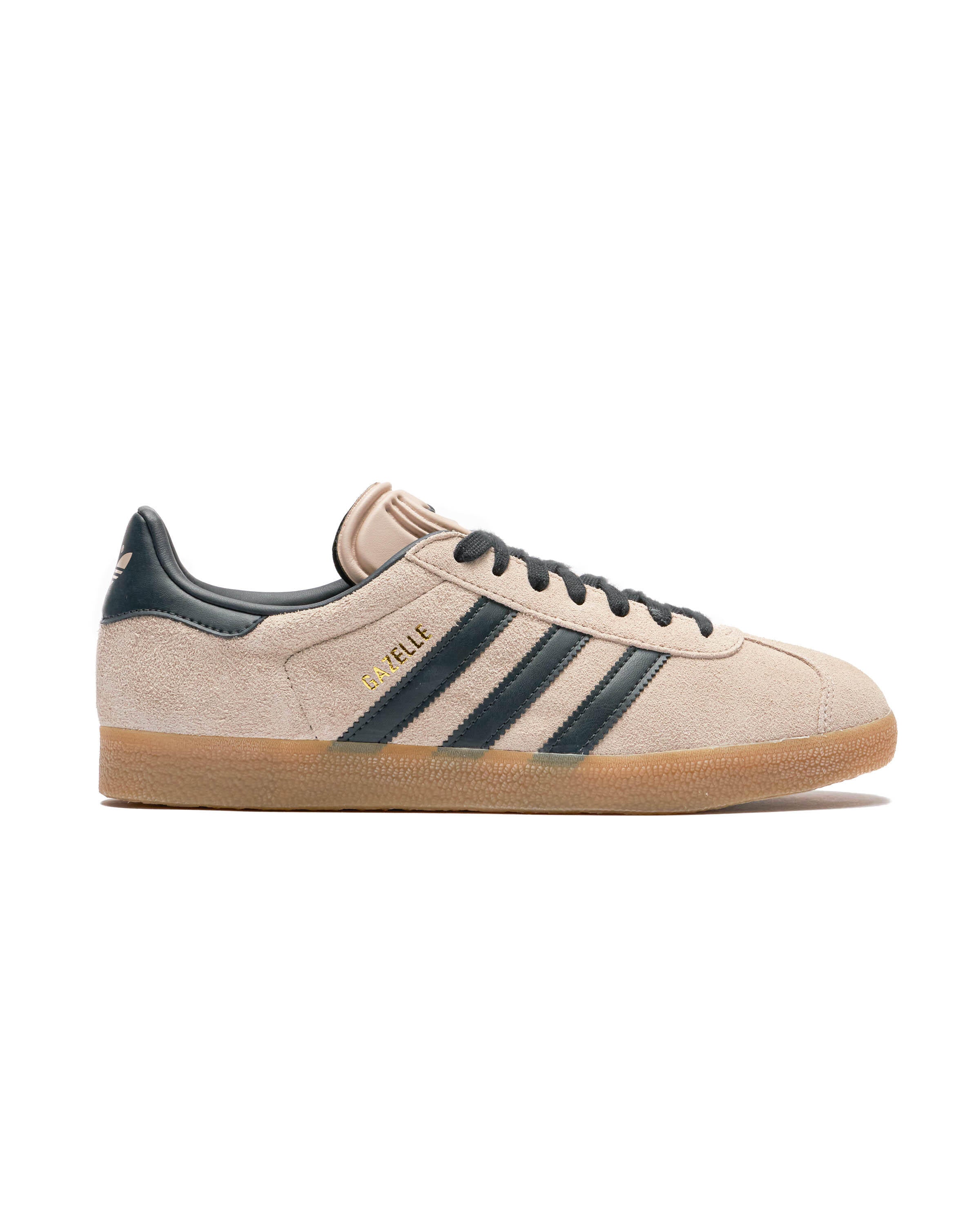 Adidas gazelle outlet china wholesale germany