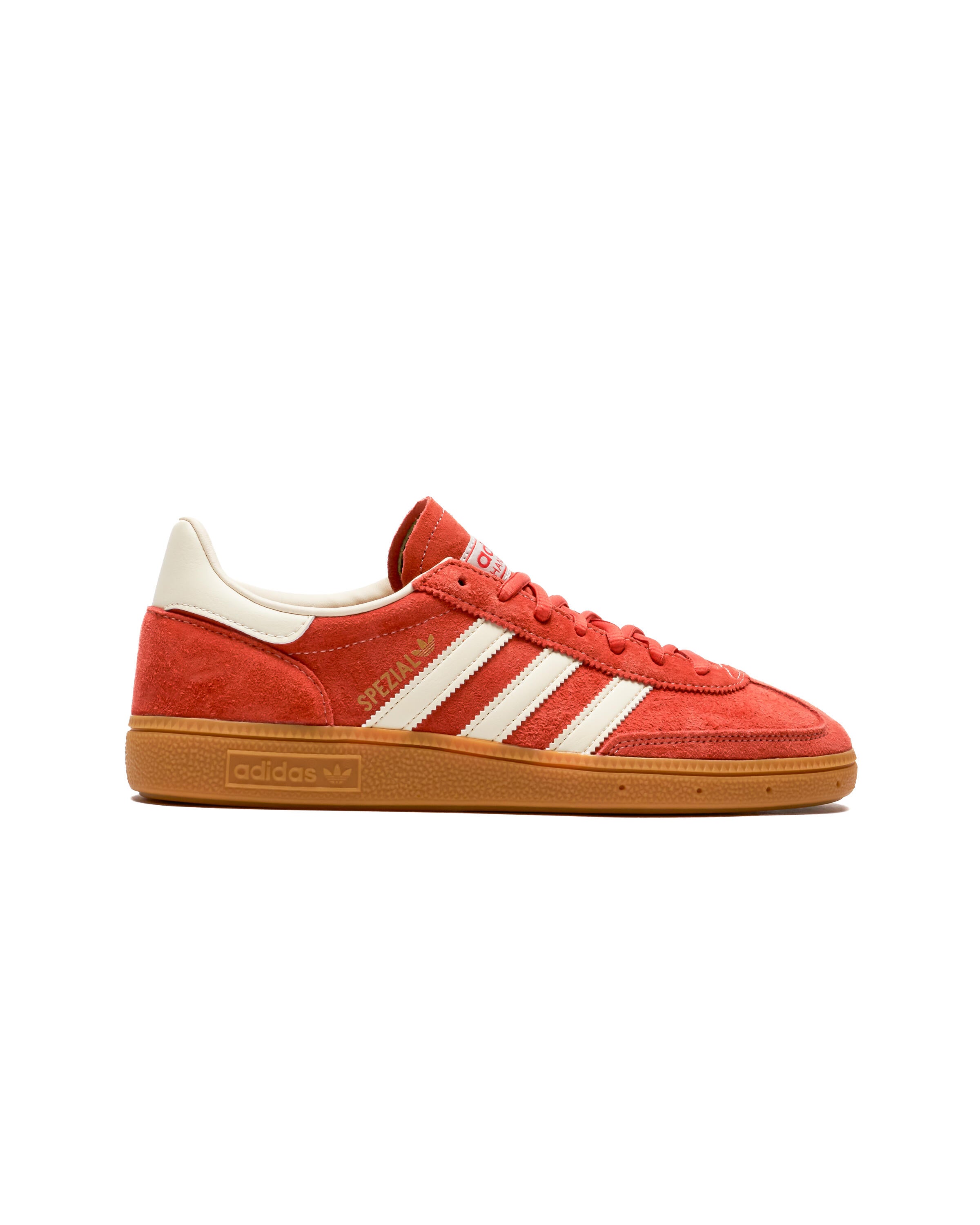 Adidas spezial 033620 on sale
