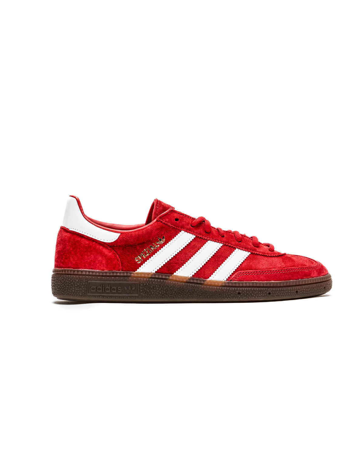 Adidas Originals HANDBALL SPEZIAL