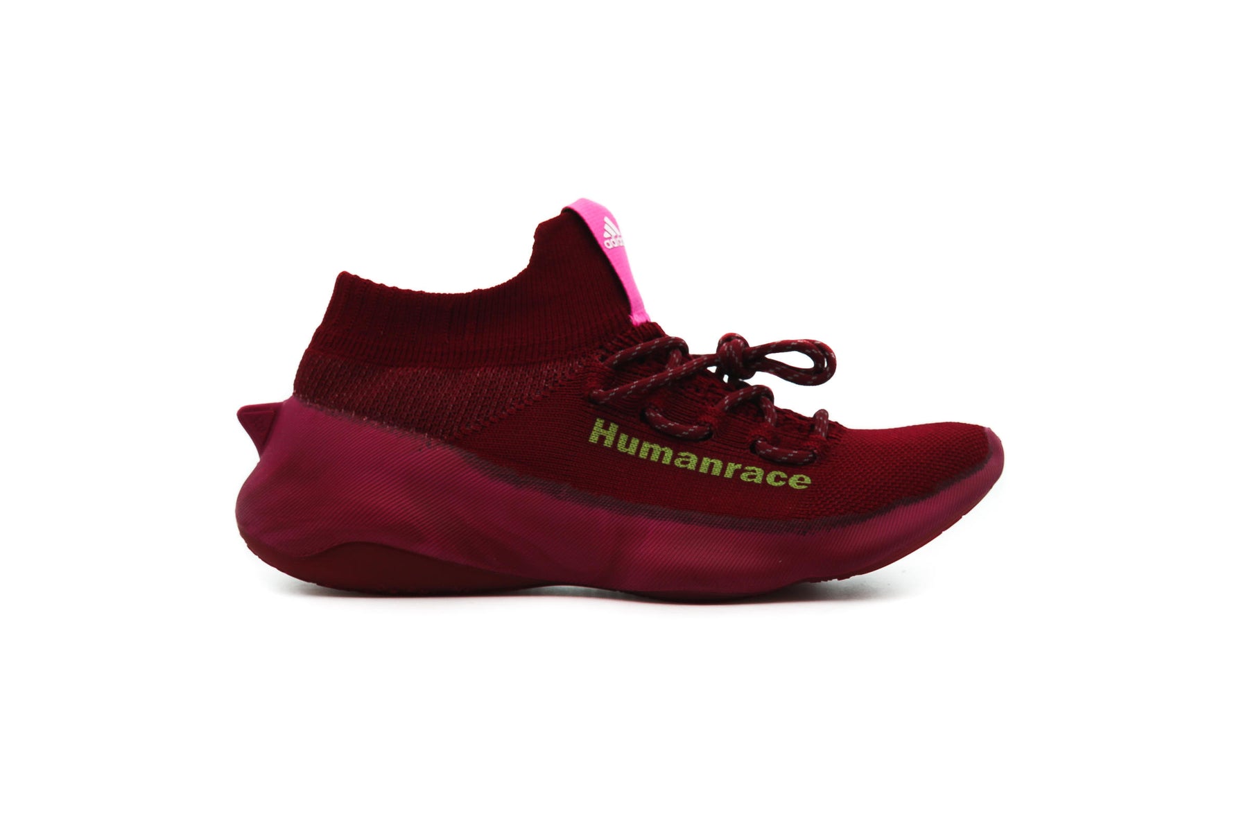 adidas Originals HUMANRACE SICHONA