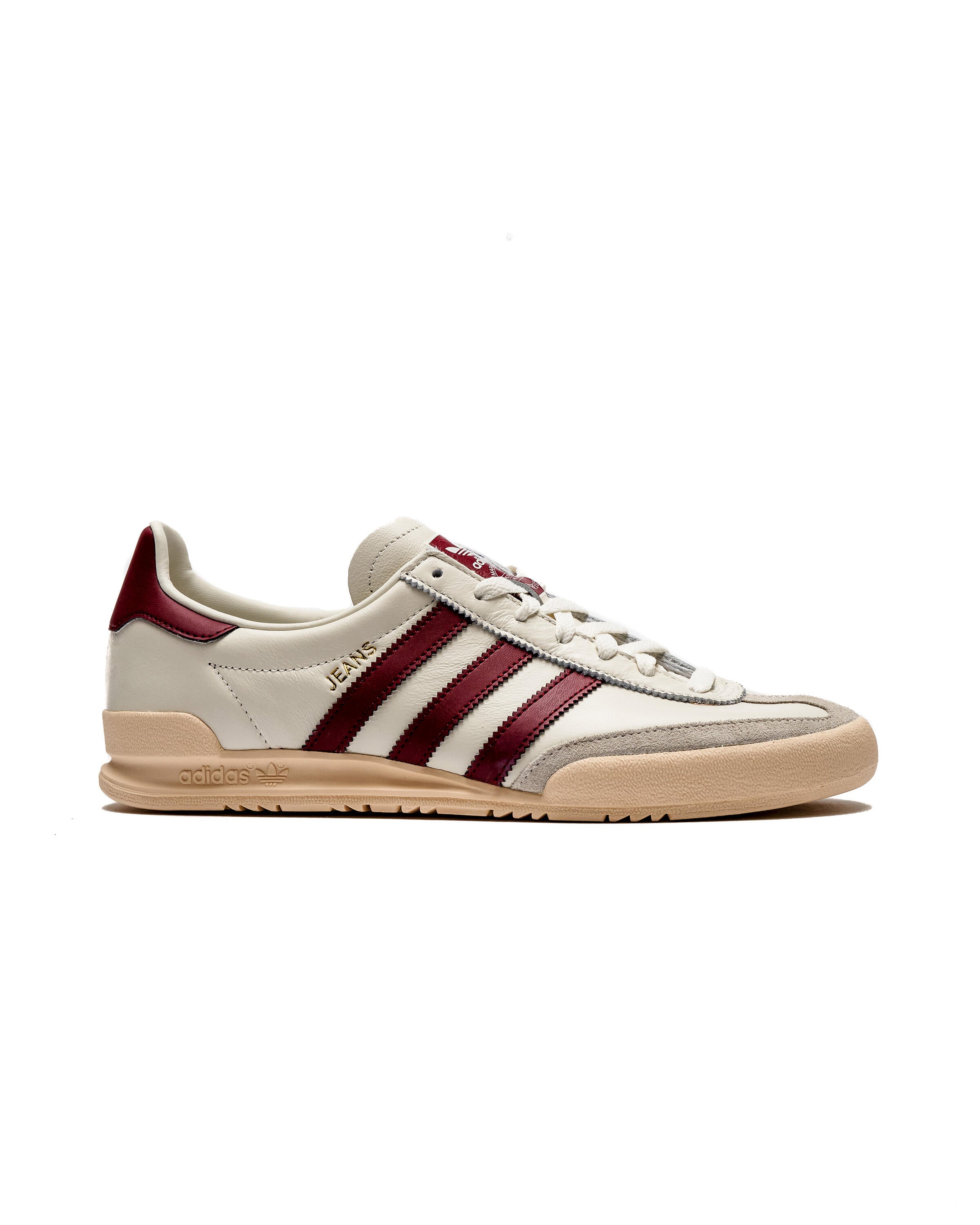 スニーカー ADIDAS Jeans GY7437 4FK1490 ADIDAS Jeans GY7437 4FK1490 (adidas/スニーカー) GY7437【BUYMA】