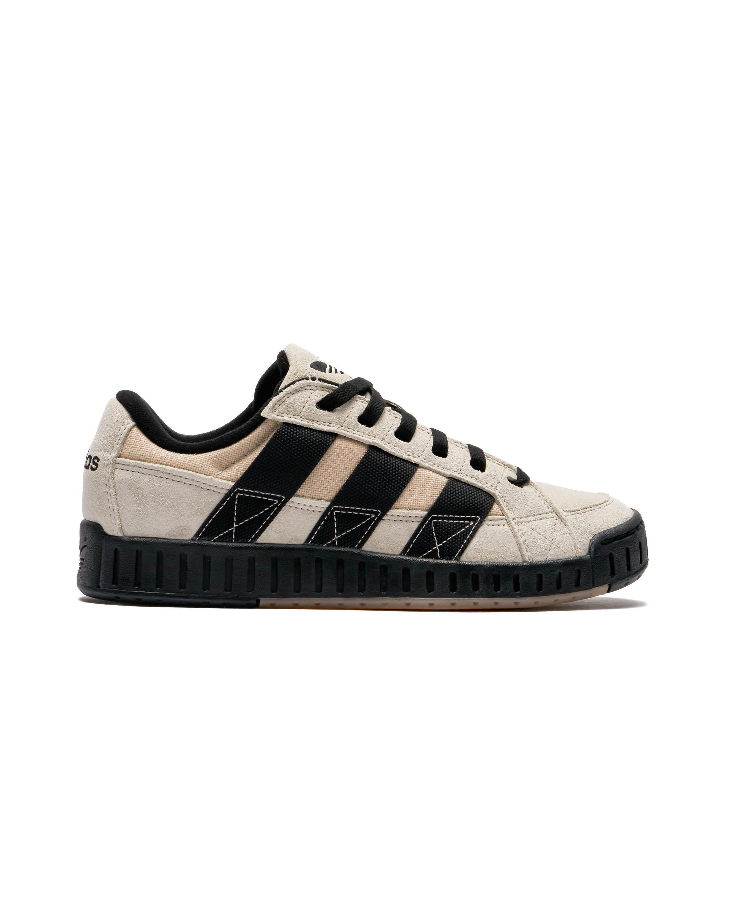 【まとめ買い】 adidas-originals-lwst-wonbei- 靴