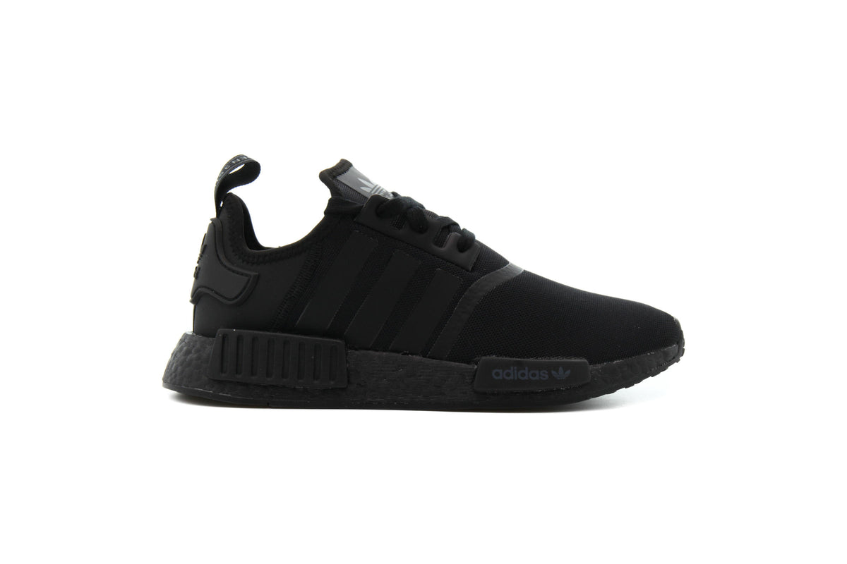 adidas Originals NMD R1 