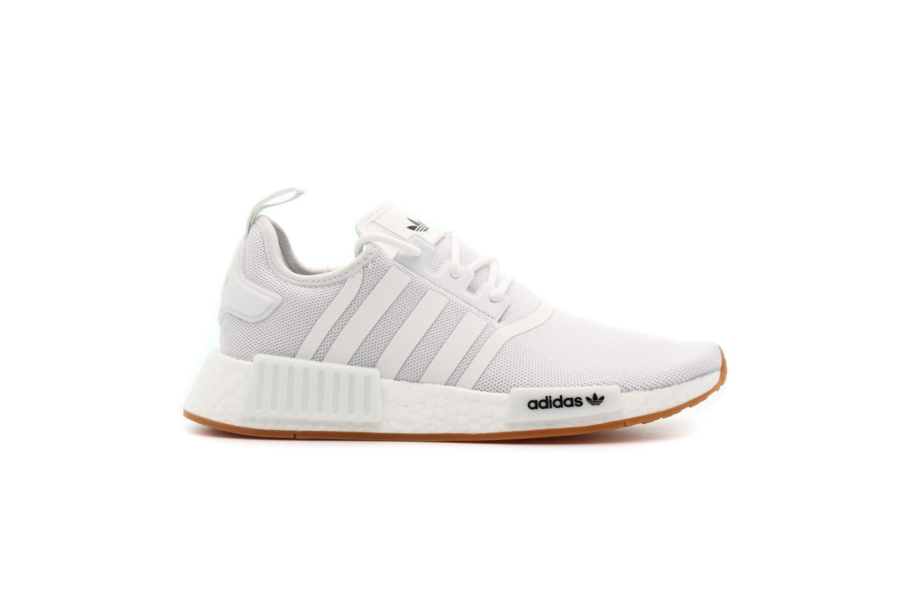 adidas Originals NMD R1 PRIMEBLUE
