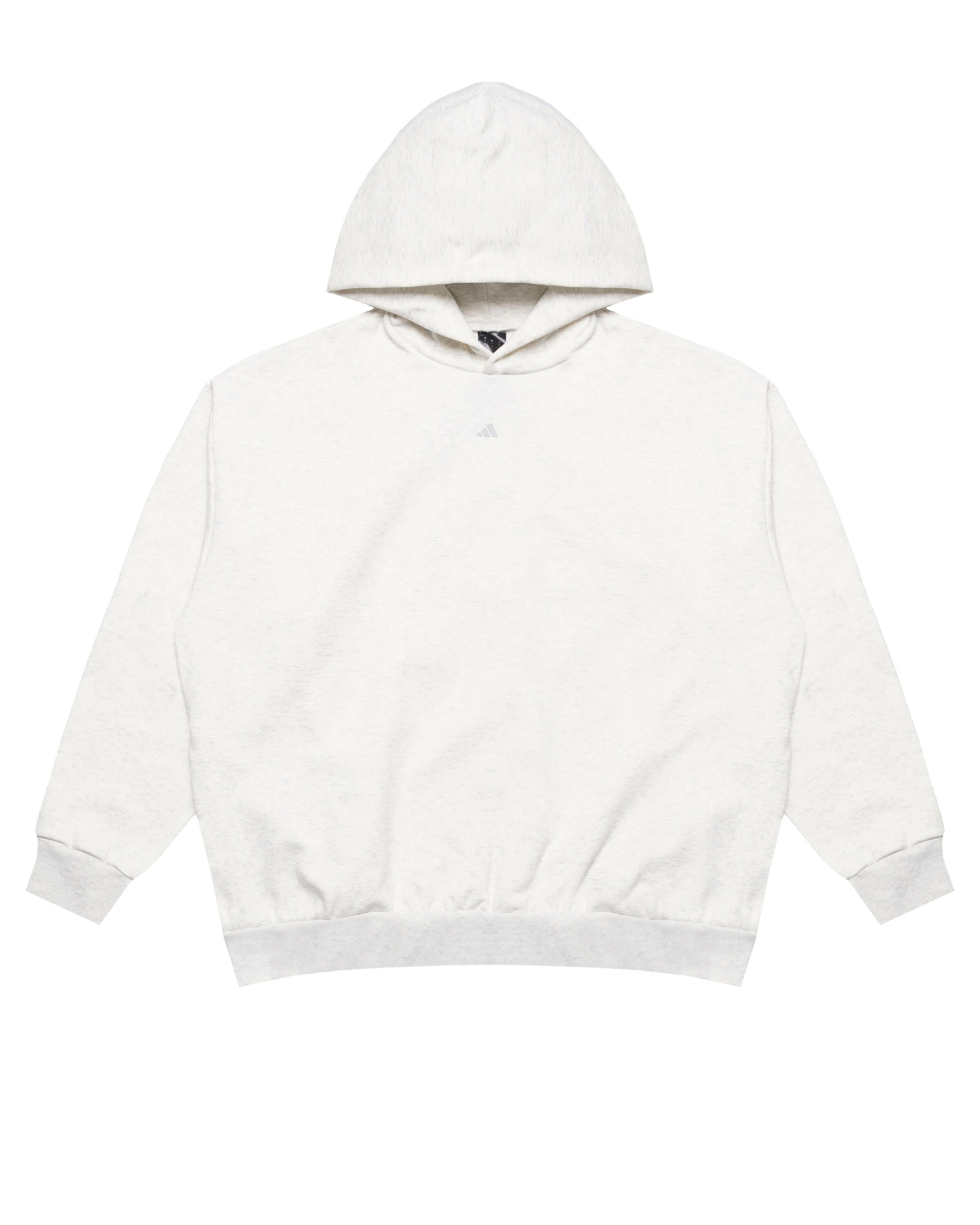 adidas Originals Aldwych Short