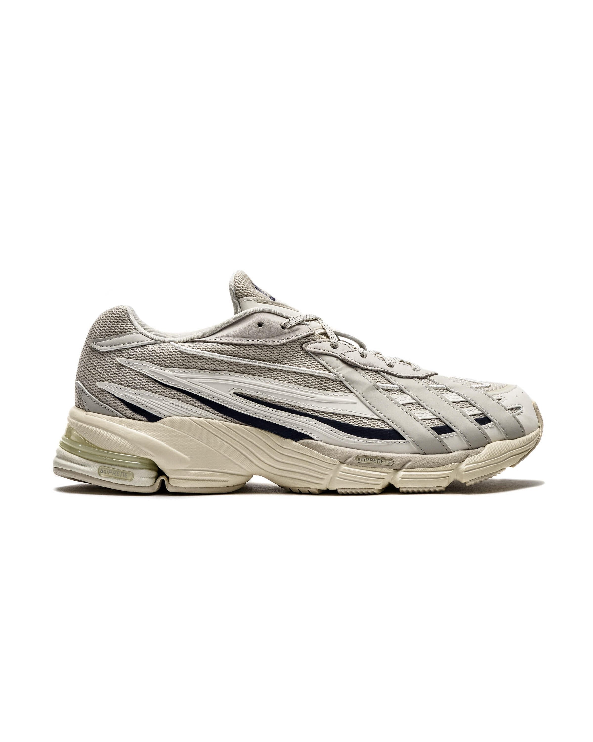 adidas-originals-orketro-