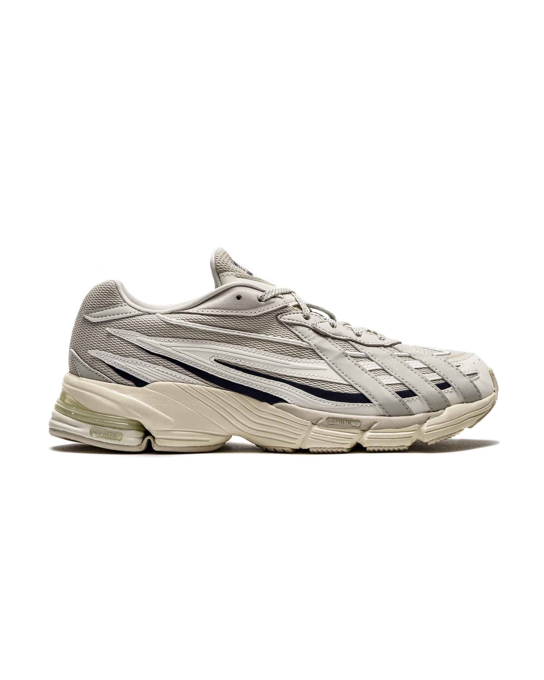 adidas Originals ORKETRO