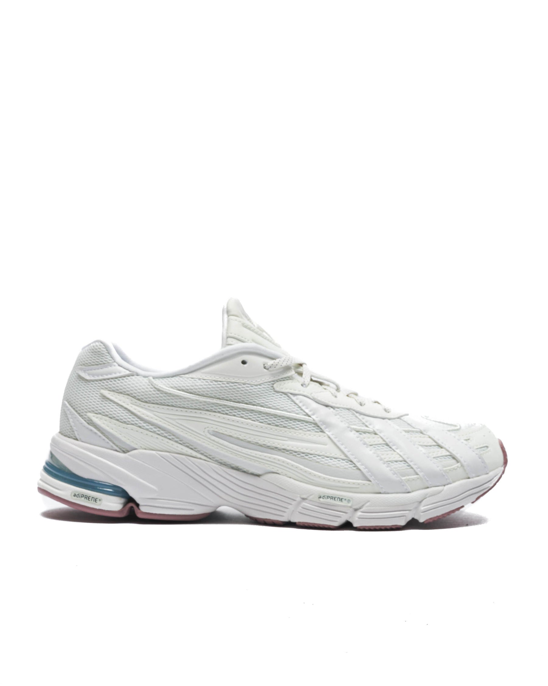 adidas Originals ORKETRO