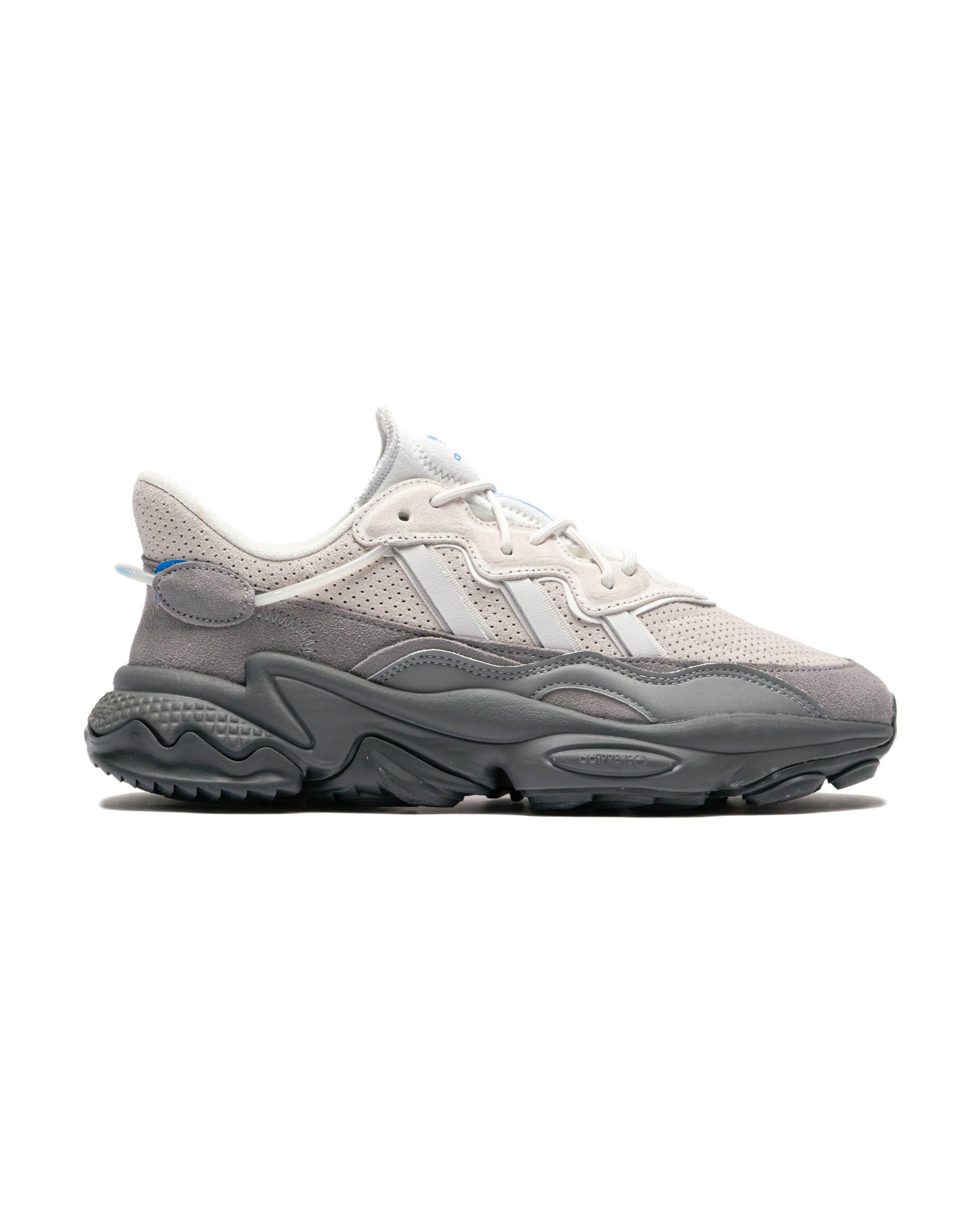 ★送料・関税込★ adidas ★Ozweego TR W★22-26cm★ WMNS) adidas originals Ozweego Tr 'Black White' FV9760