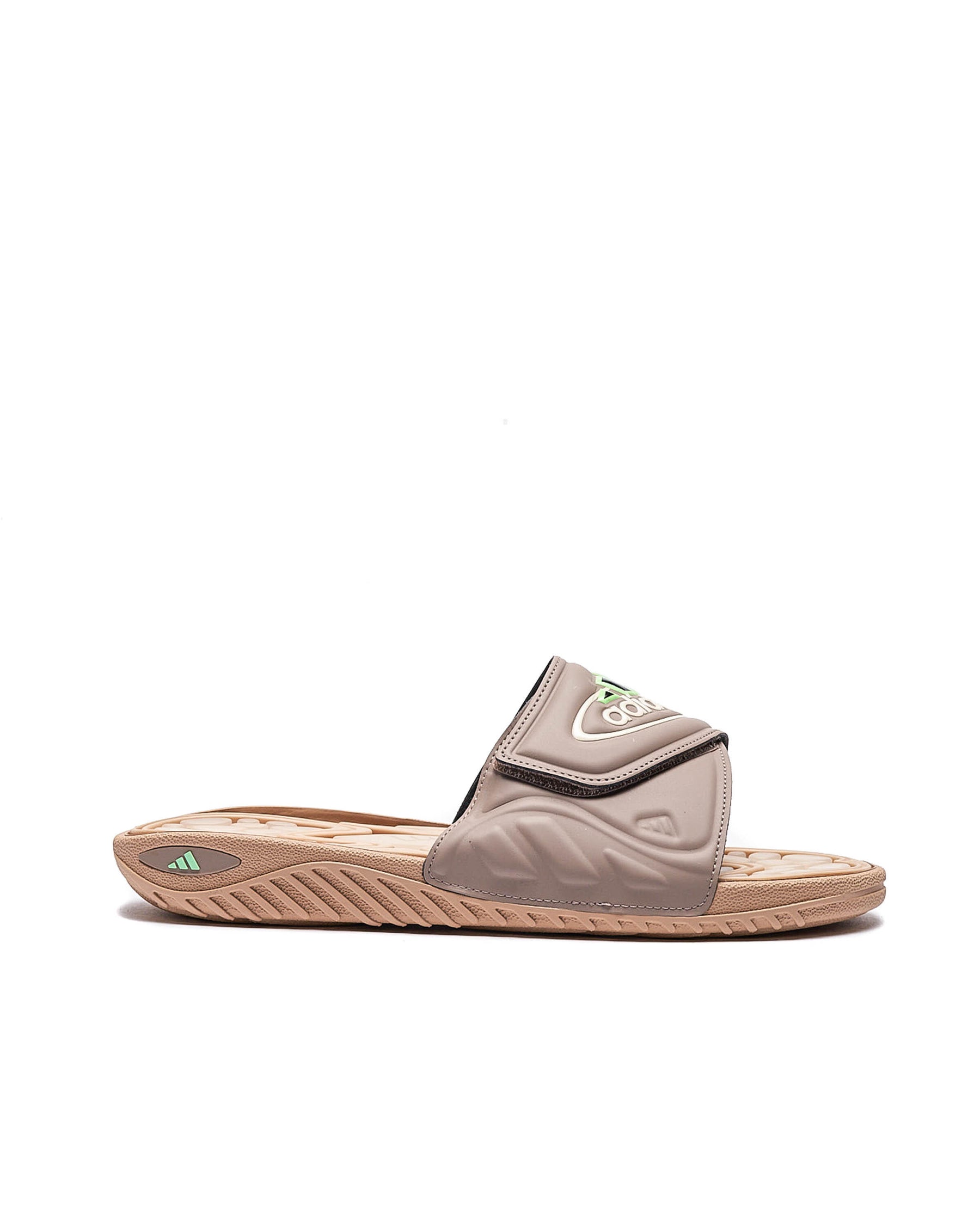 adidas Originals REPTOSSAGE
