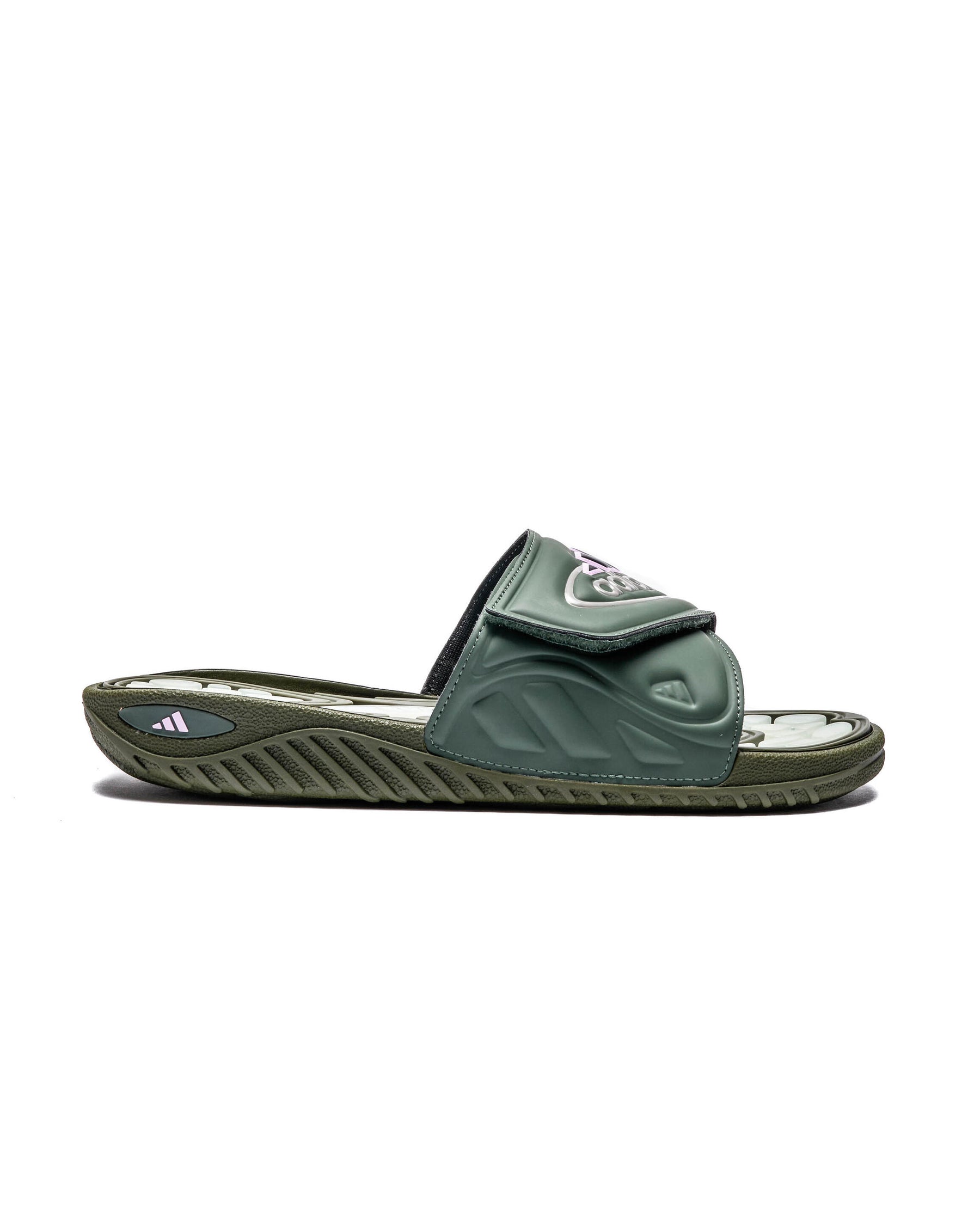 adidas Originals REPTOSSAGE