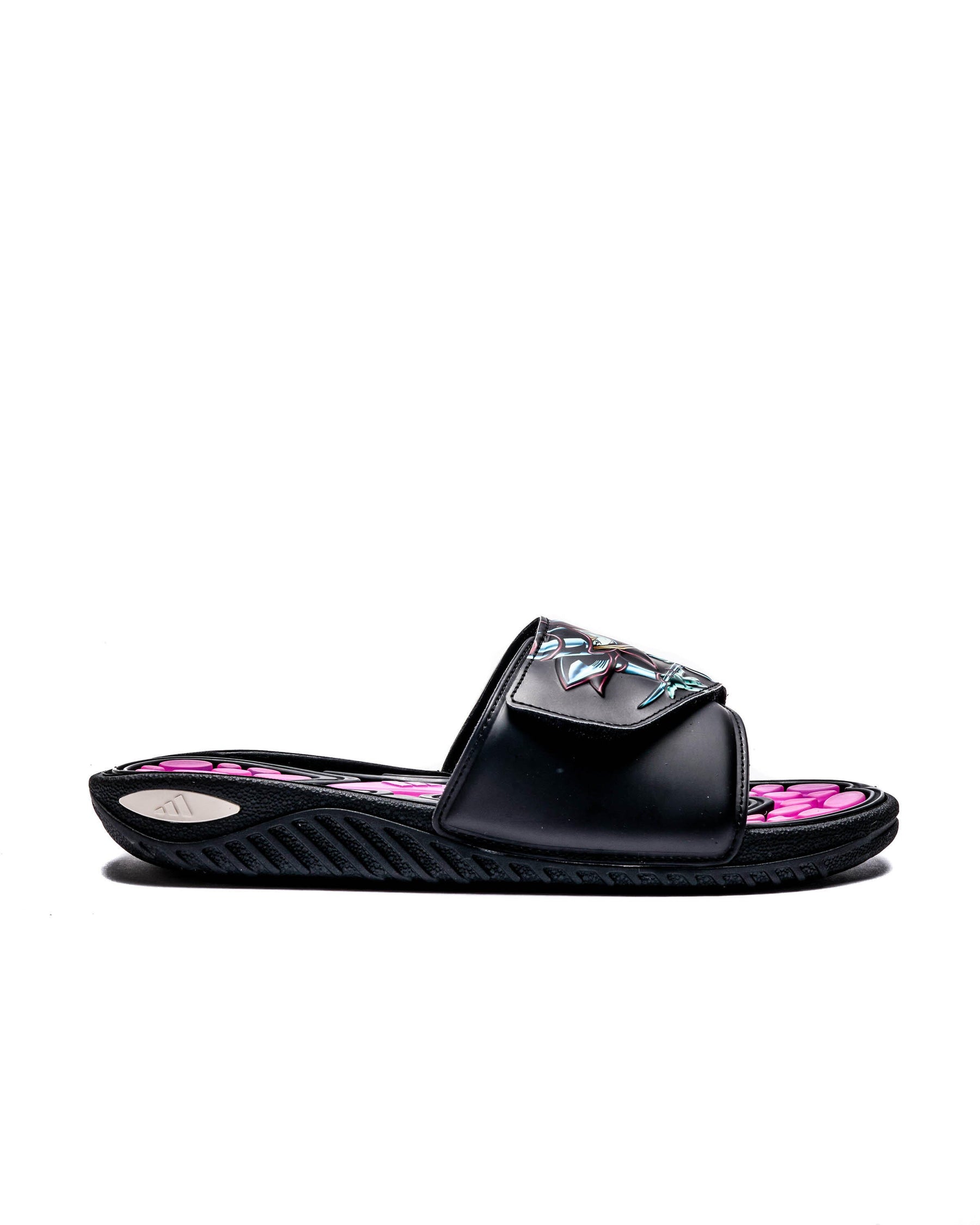adidas Originals REPTOSSAGE YU-GI-OH